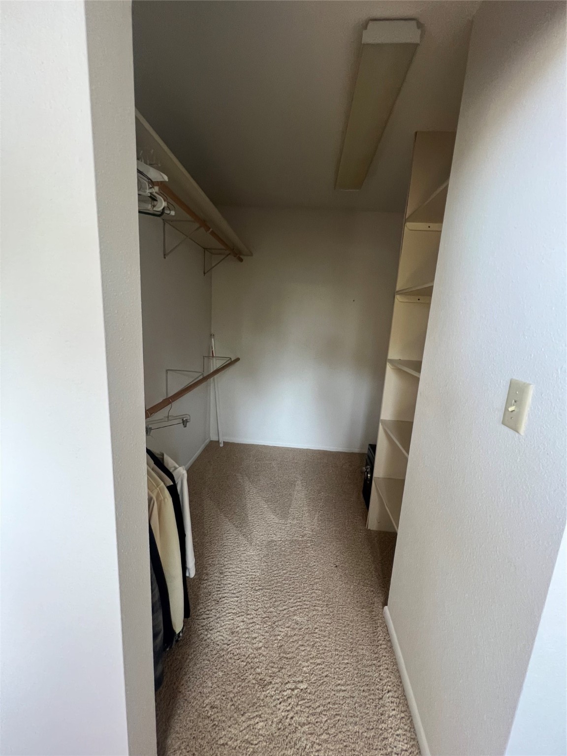 608 2nd Street
