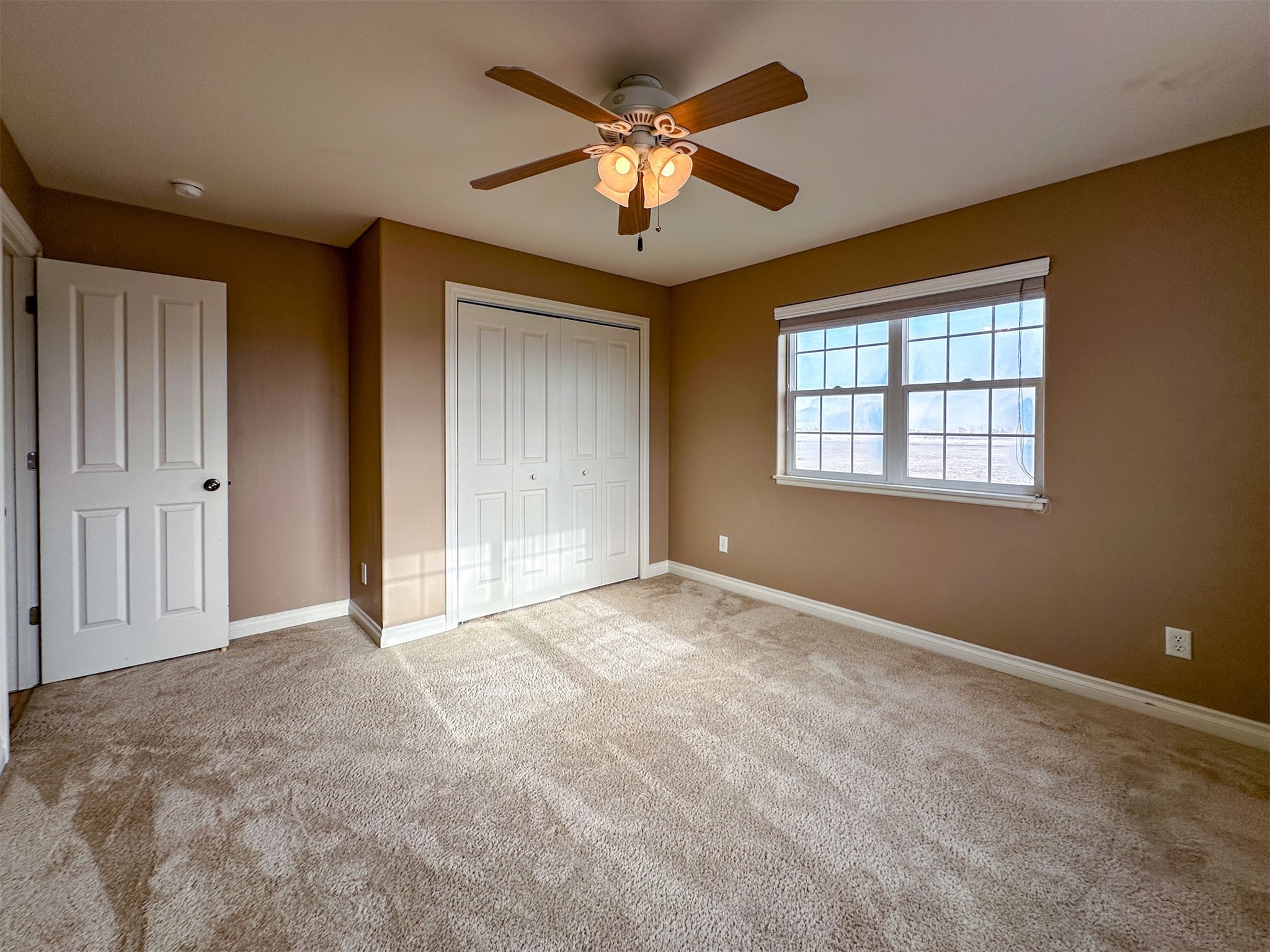 804 Crestwood Lane
