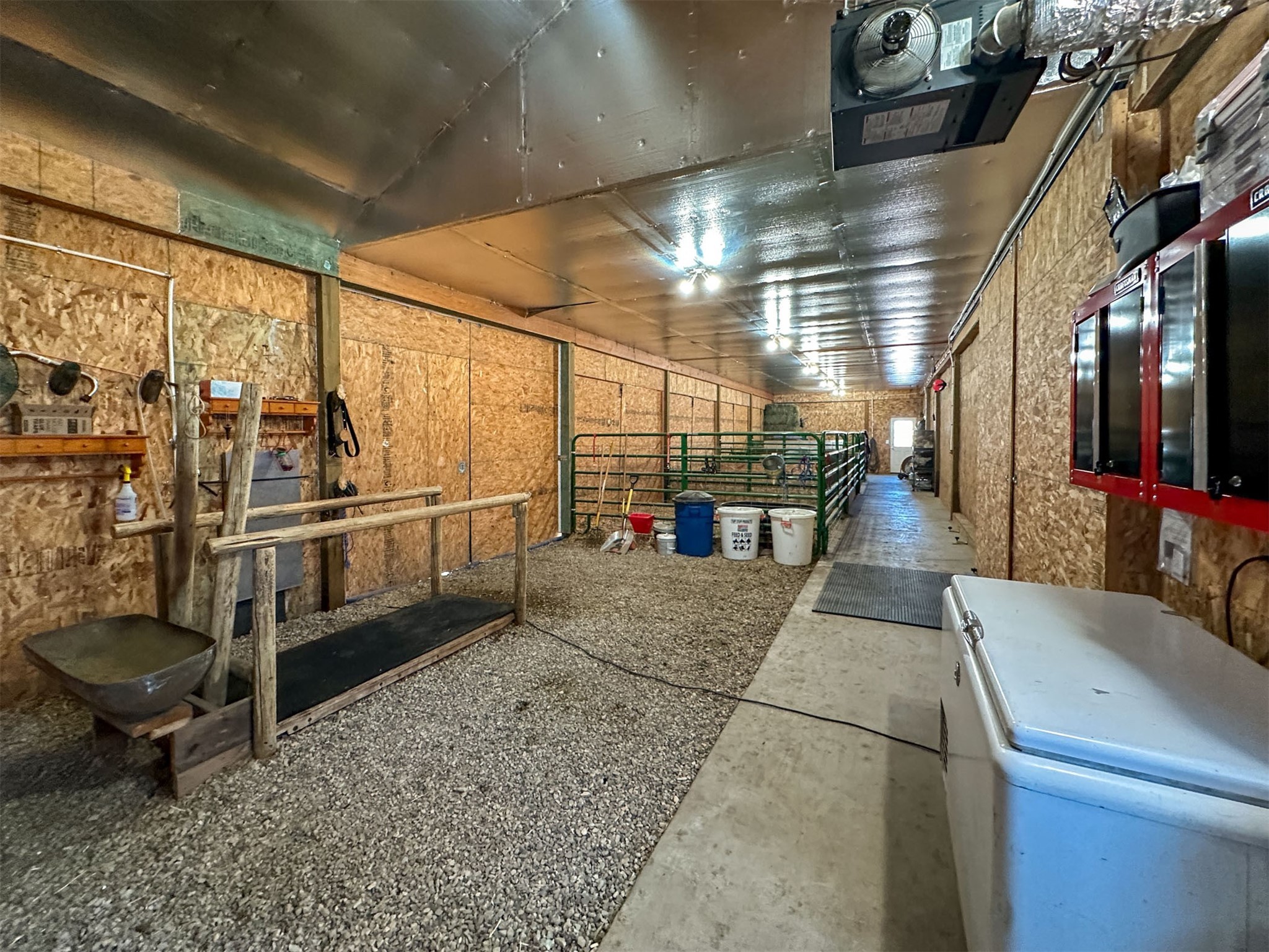 804 Crestwood Lane