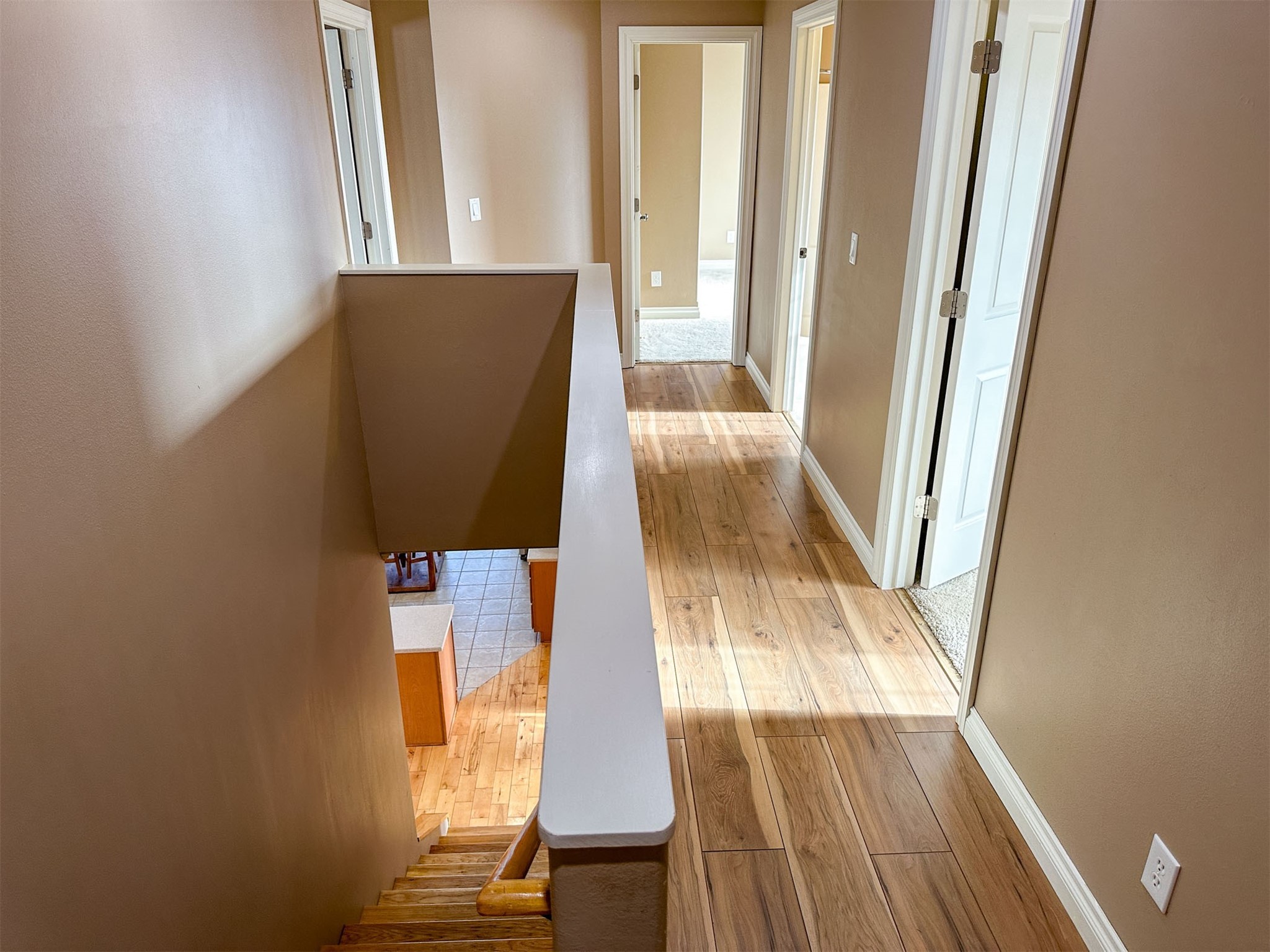 804 Crestwood Lane