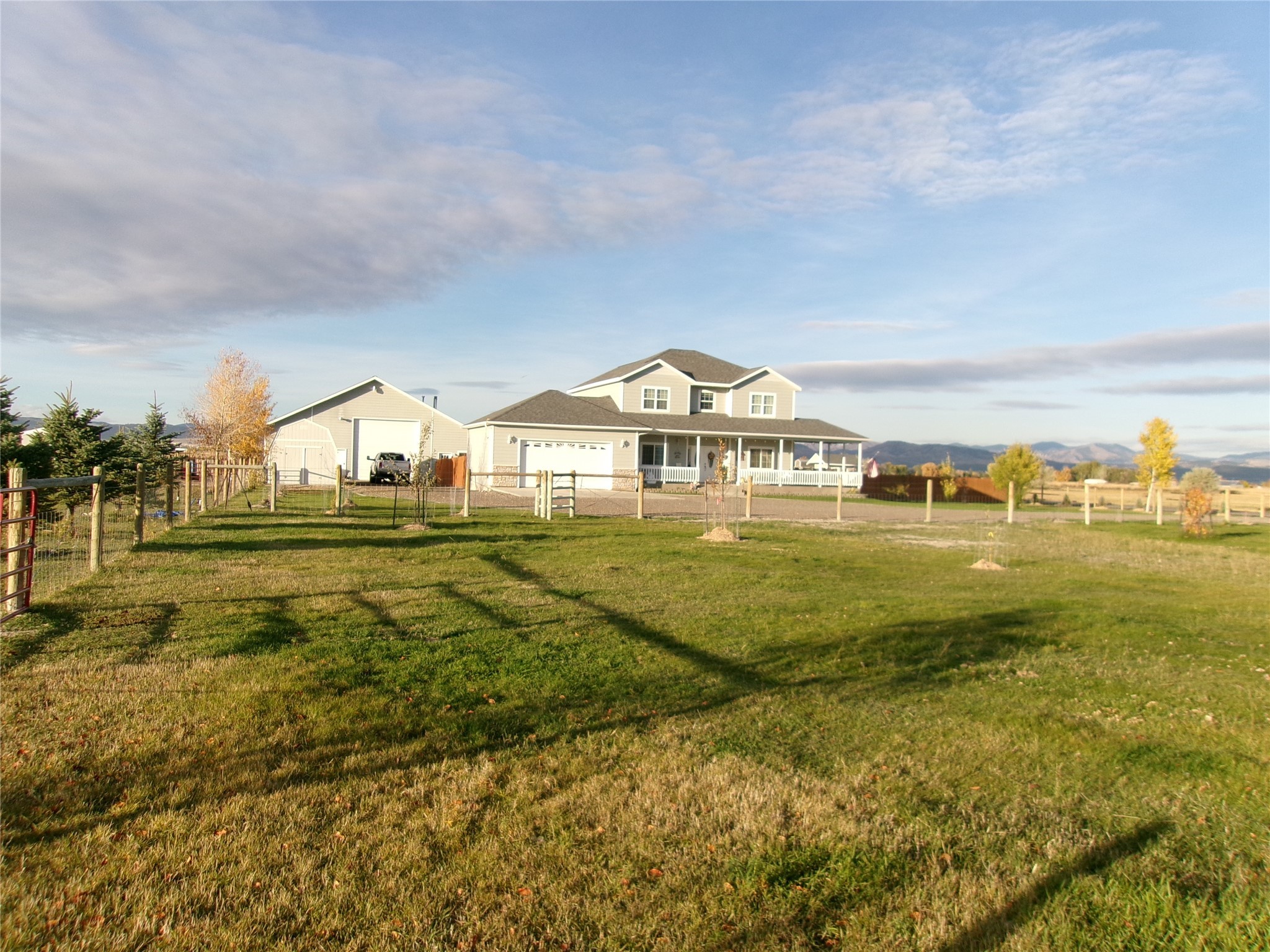 804 Crestwood Lane