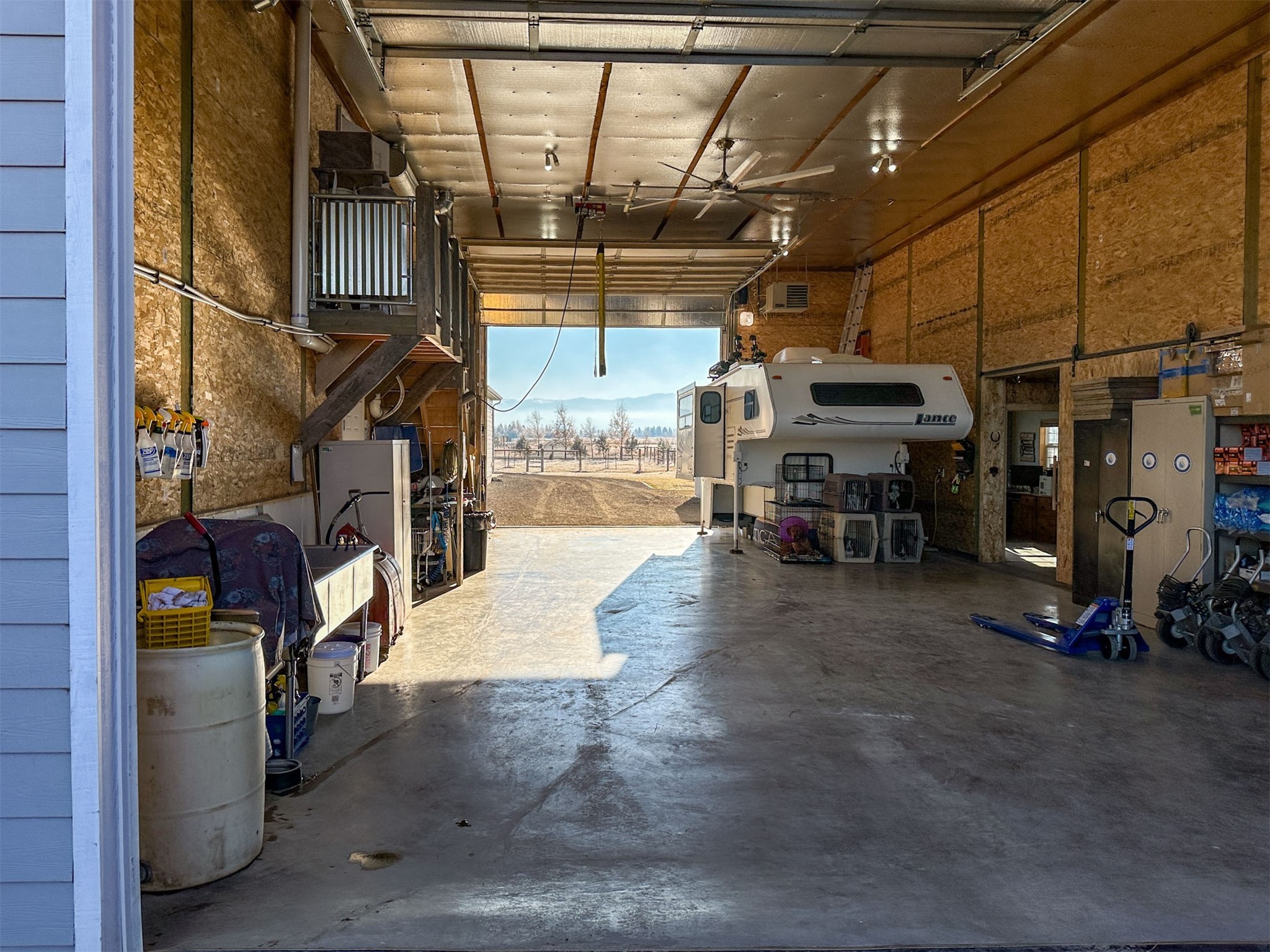 804 Crestwood Lane