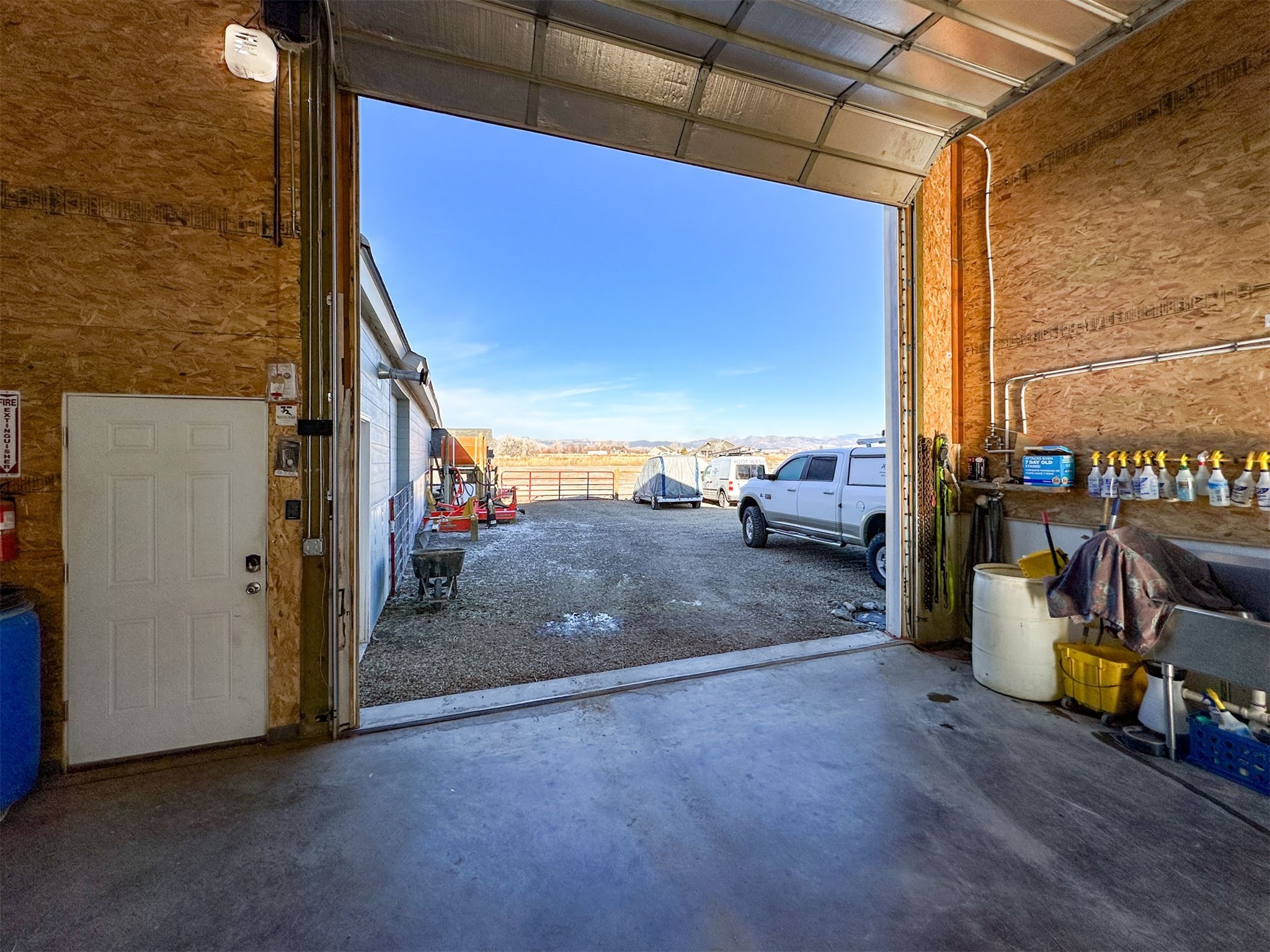 804 Crestwood Lane