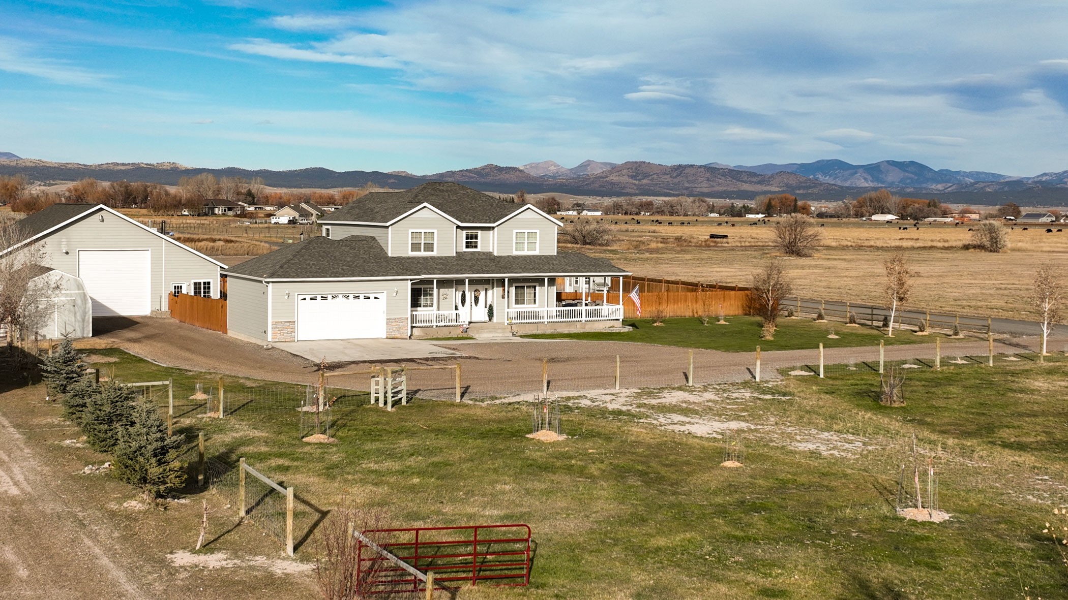 804 Crestwood Lane