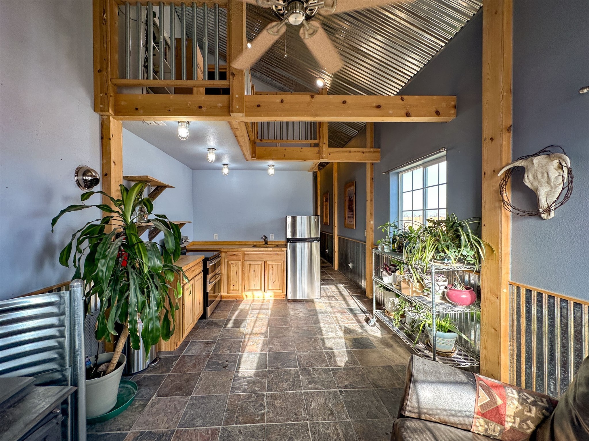 804 Crestwood Lane