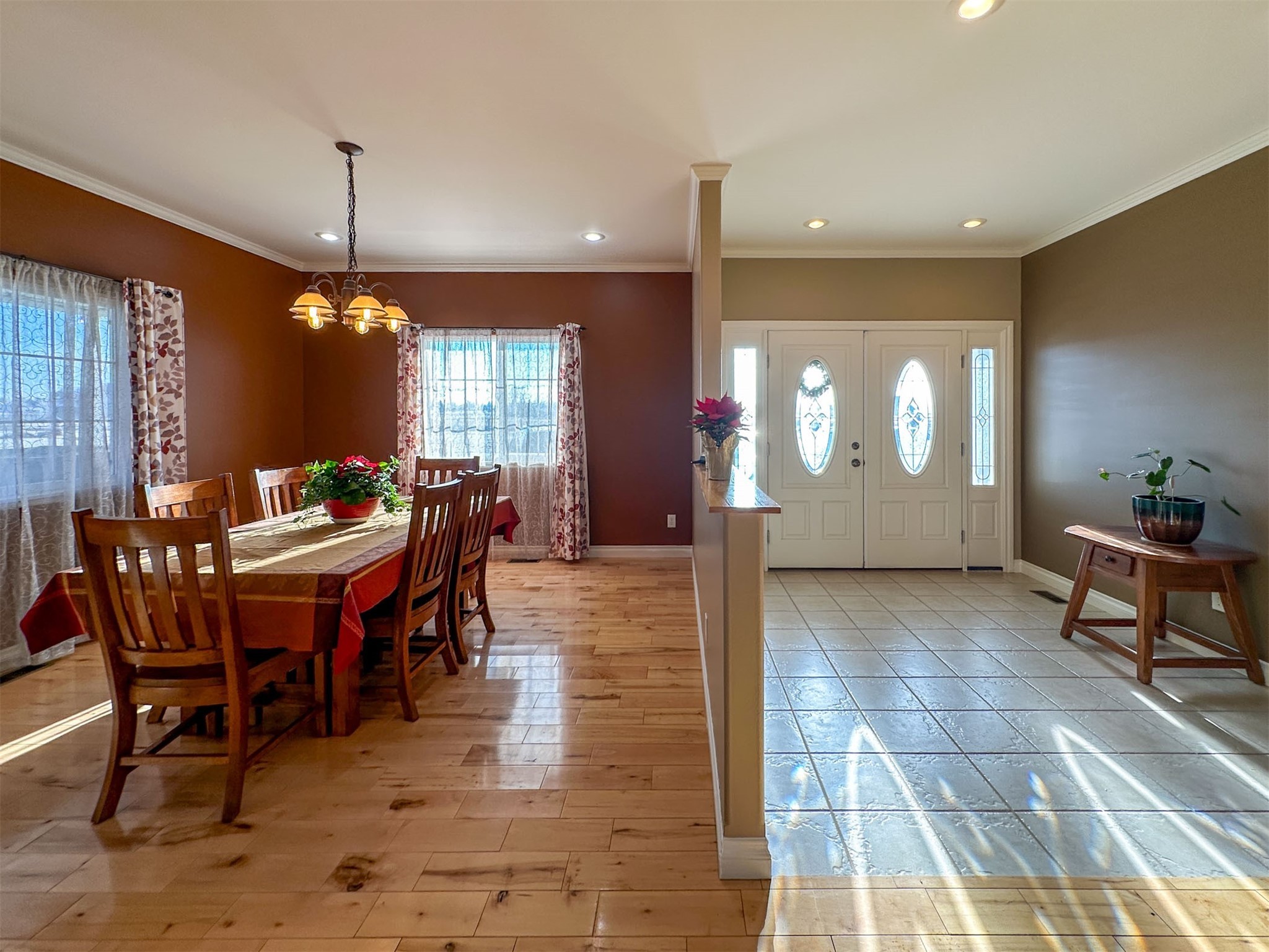 804 Crestwood Lane