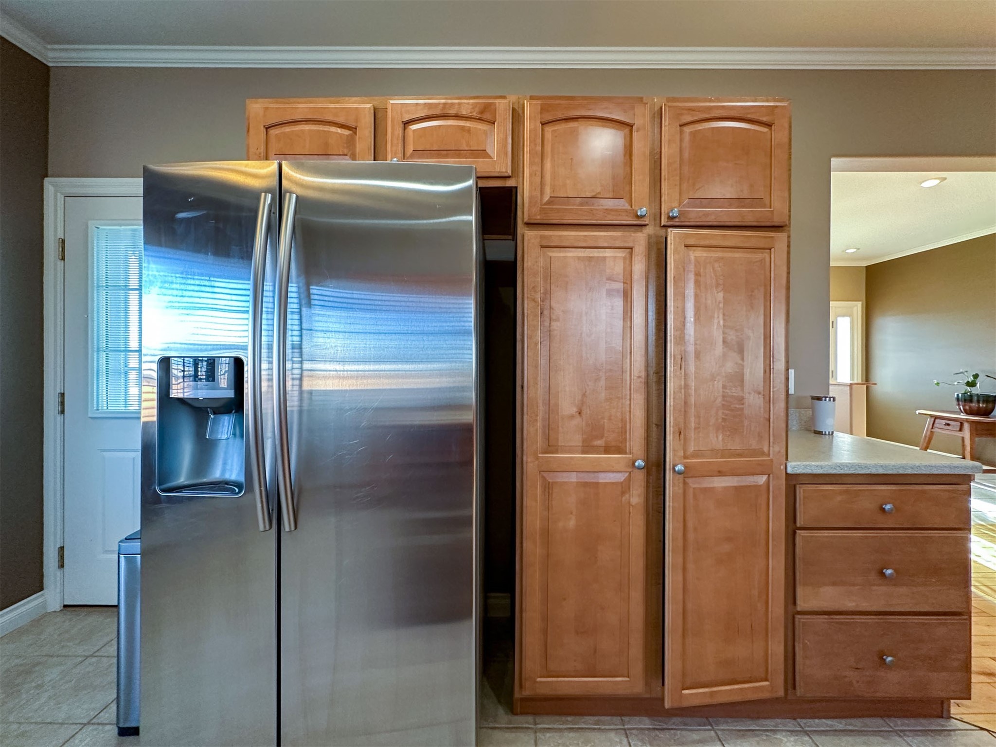 804 Crestwood Lane