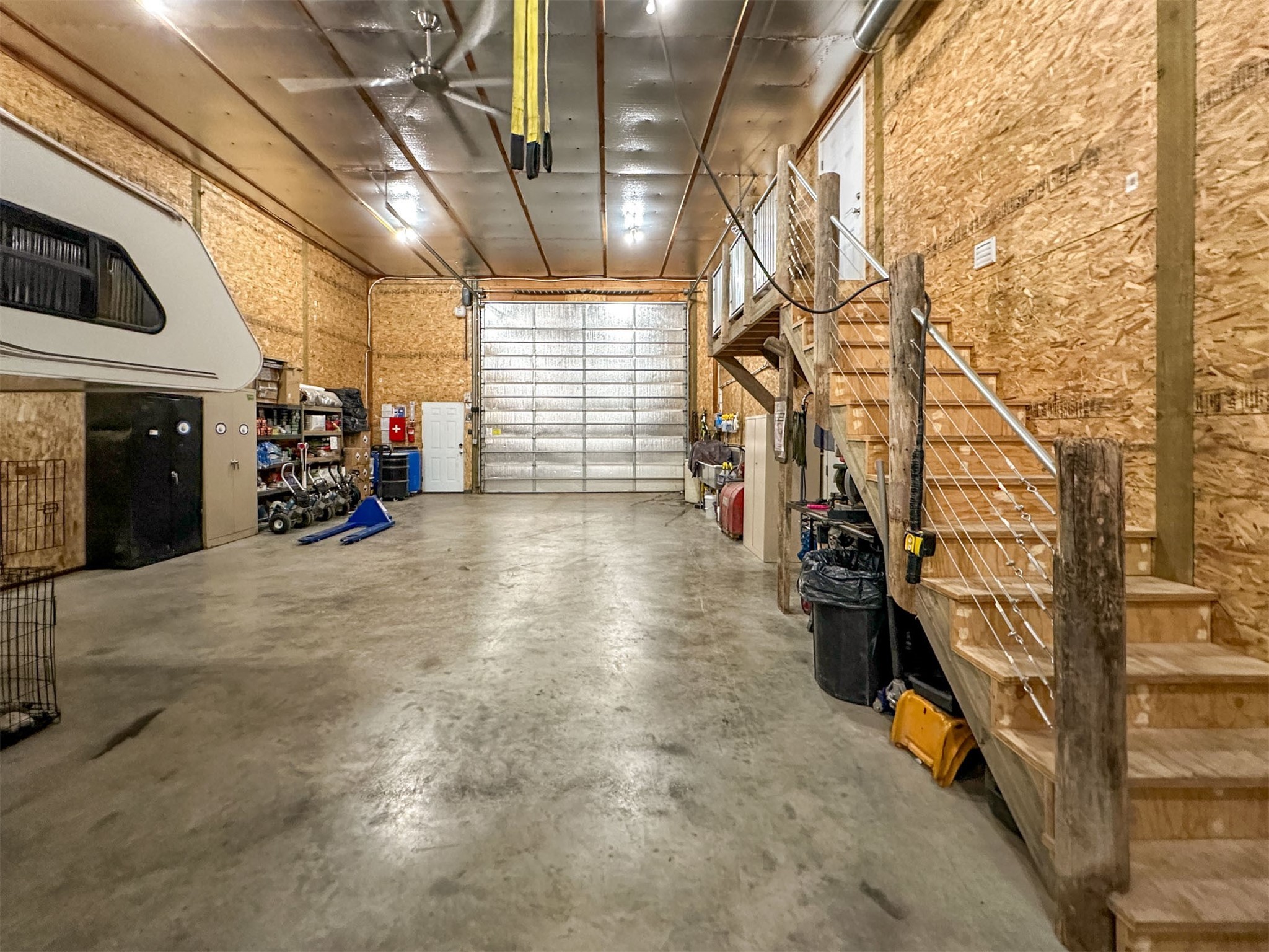 804 Crestwood Lane