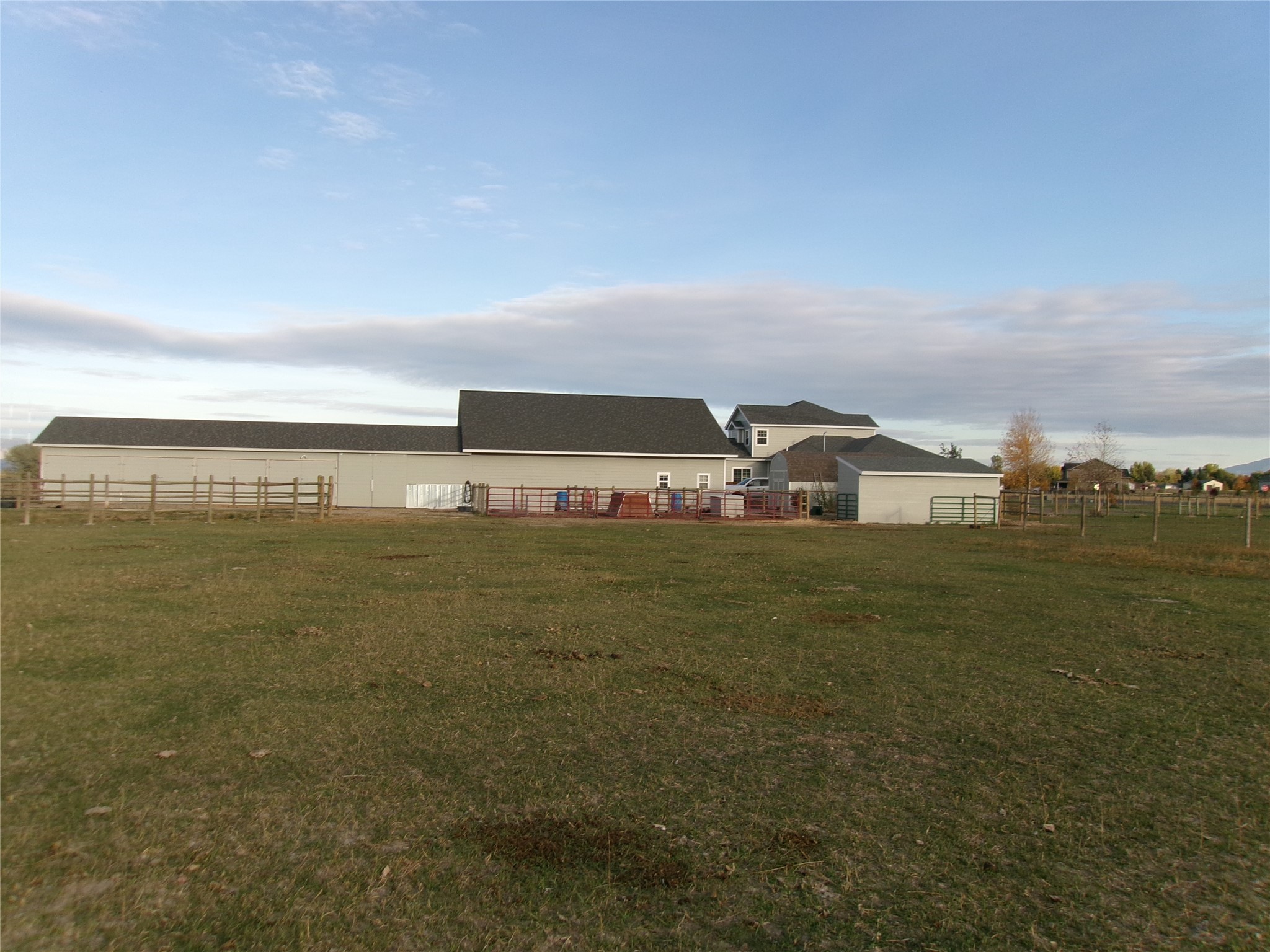 804 Crestwood Lane