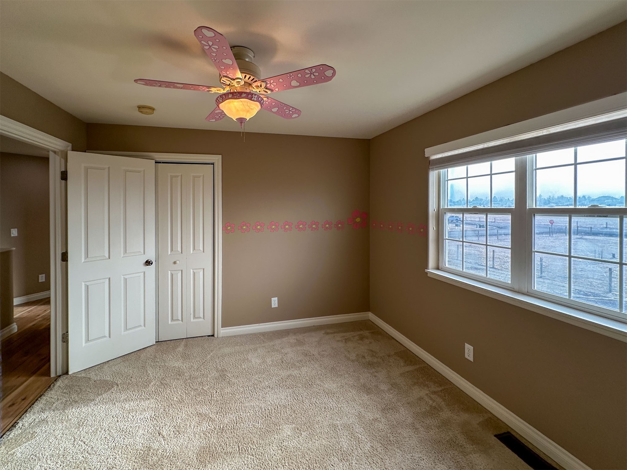 804 Crestwood Lane