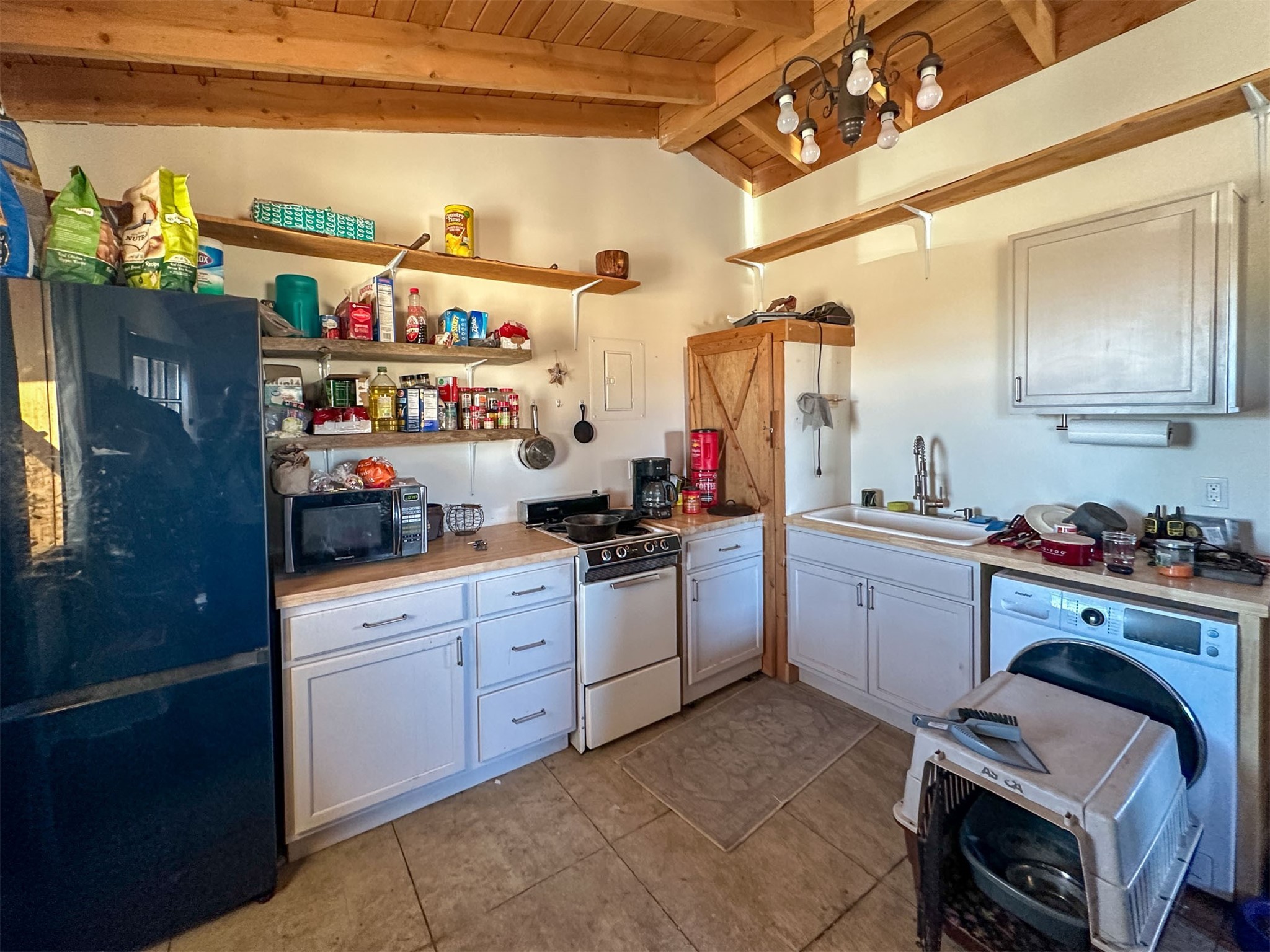 161 Evan Campbell Road