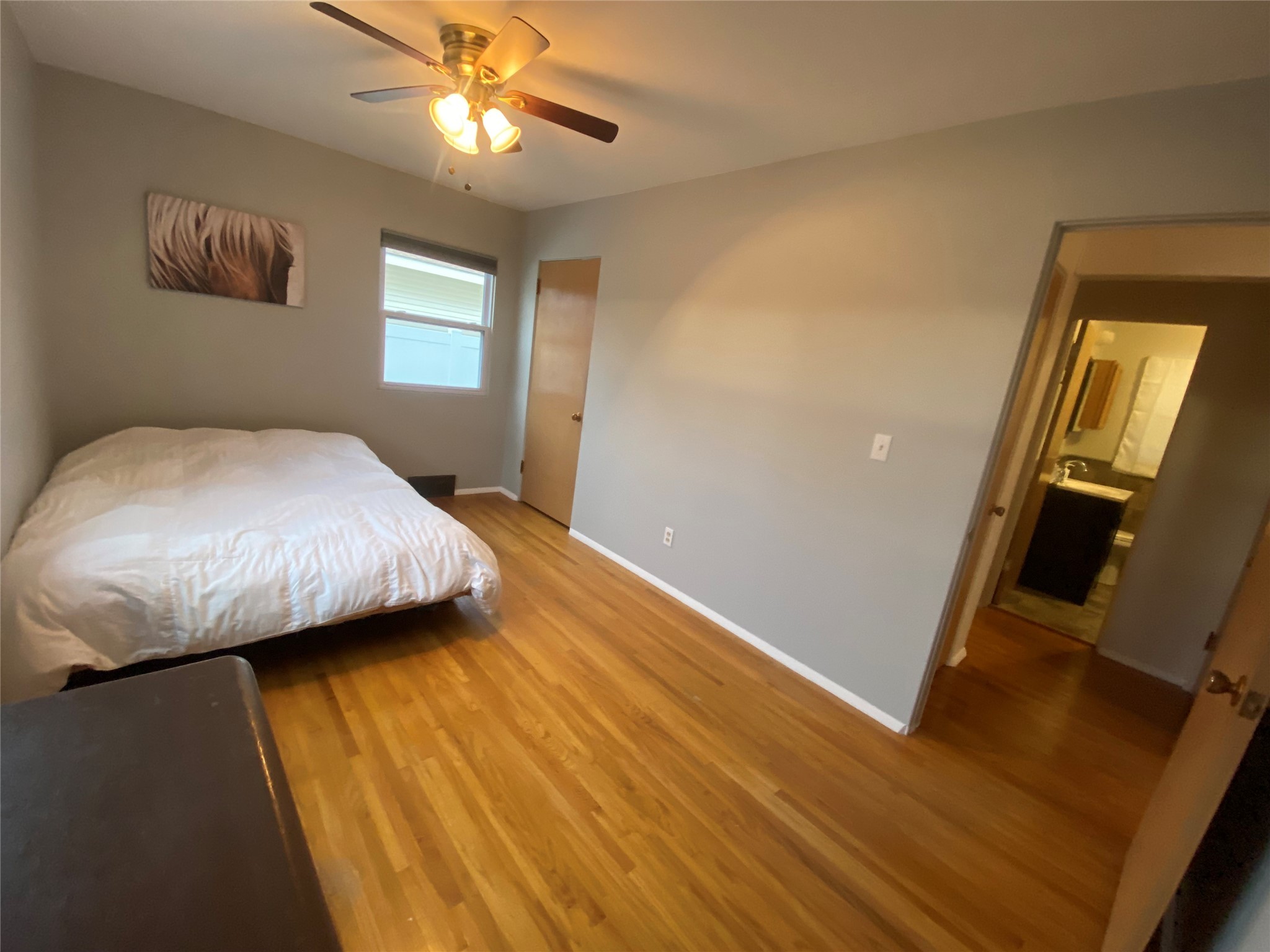 19 9th Avenue SW