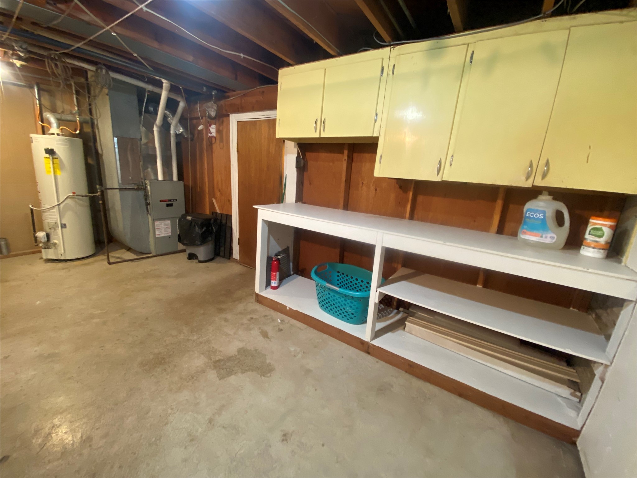 19 9th Avenue SW