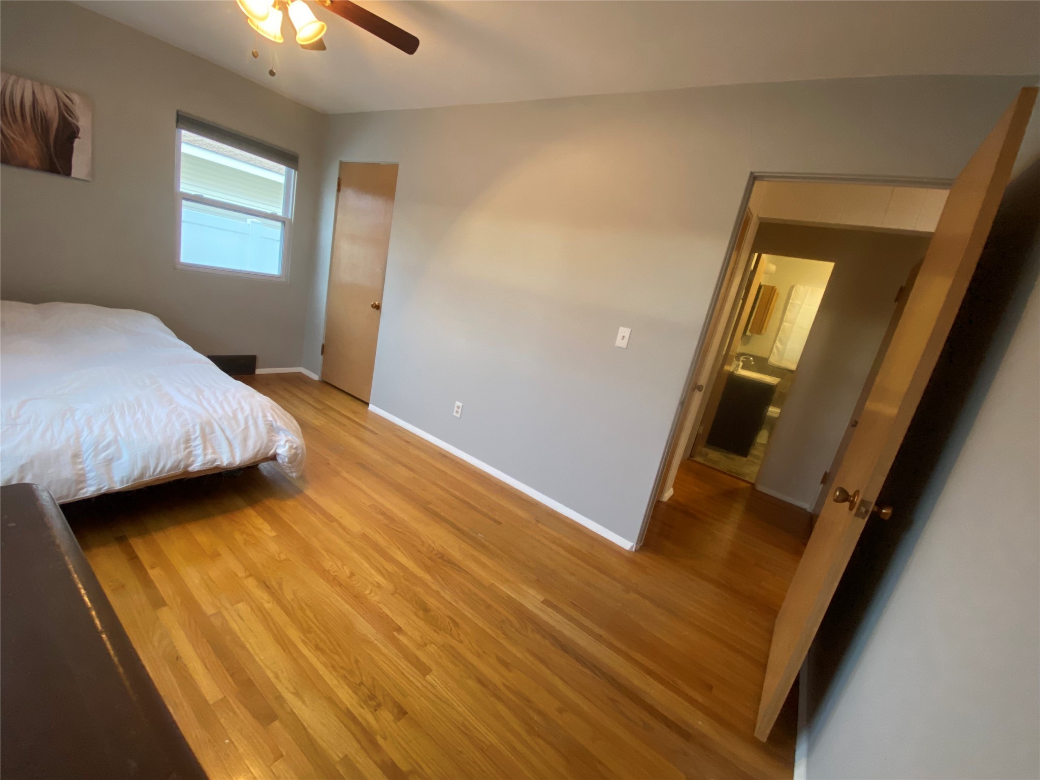 19 9th Avenue SW