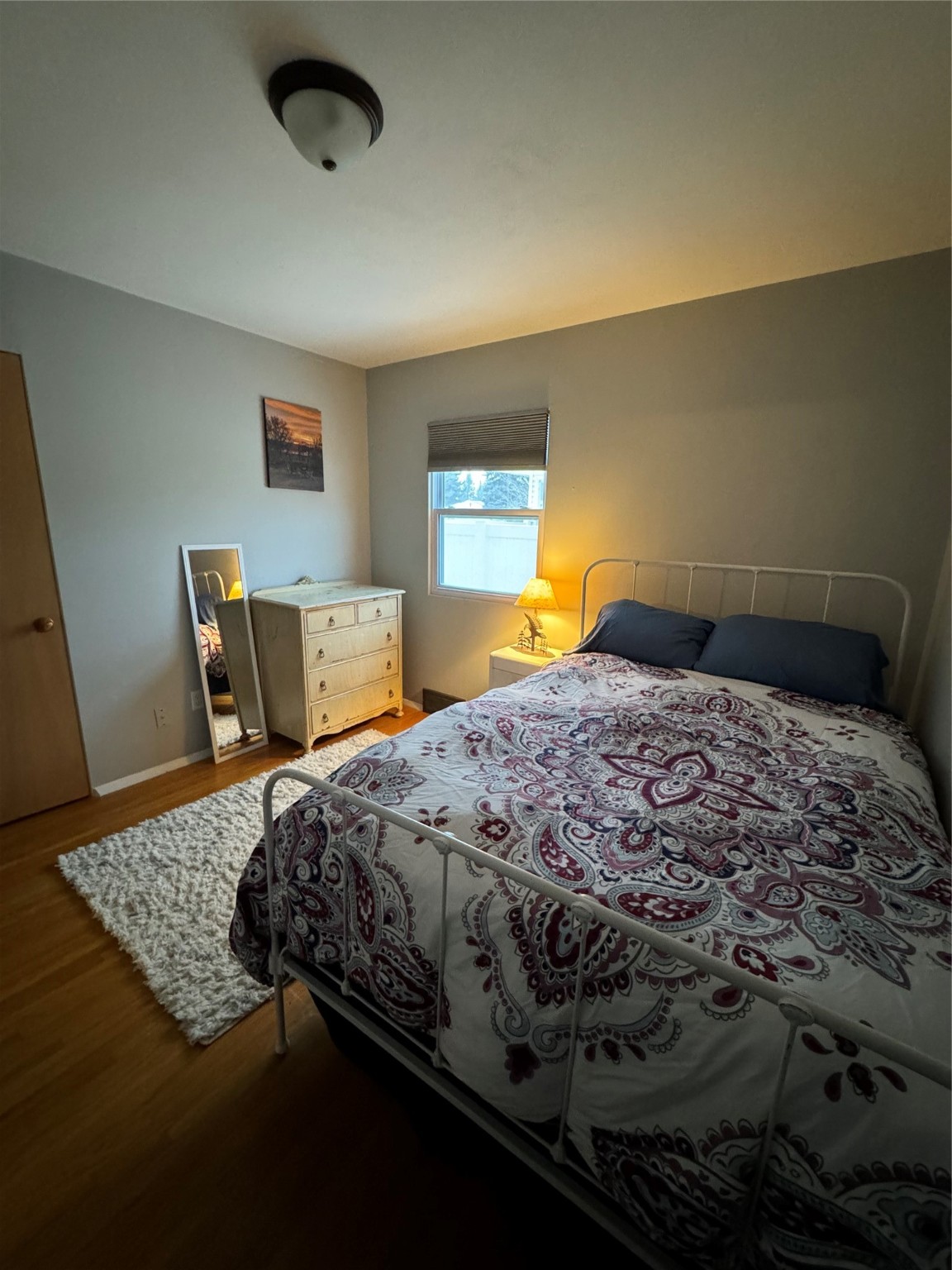 19 9th Avenue SW
