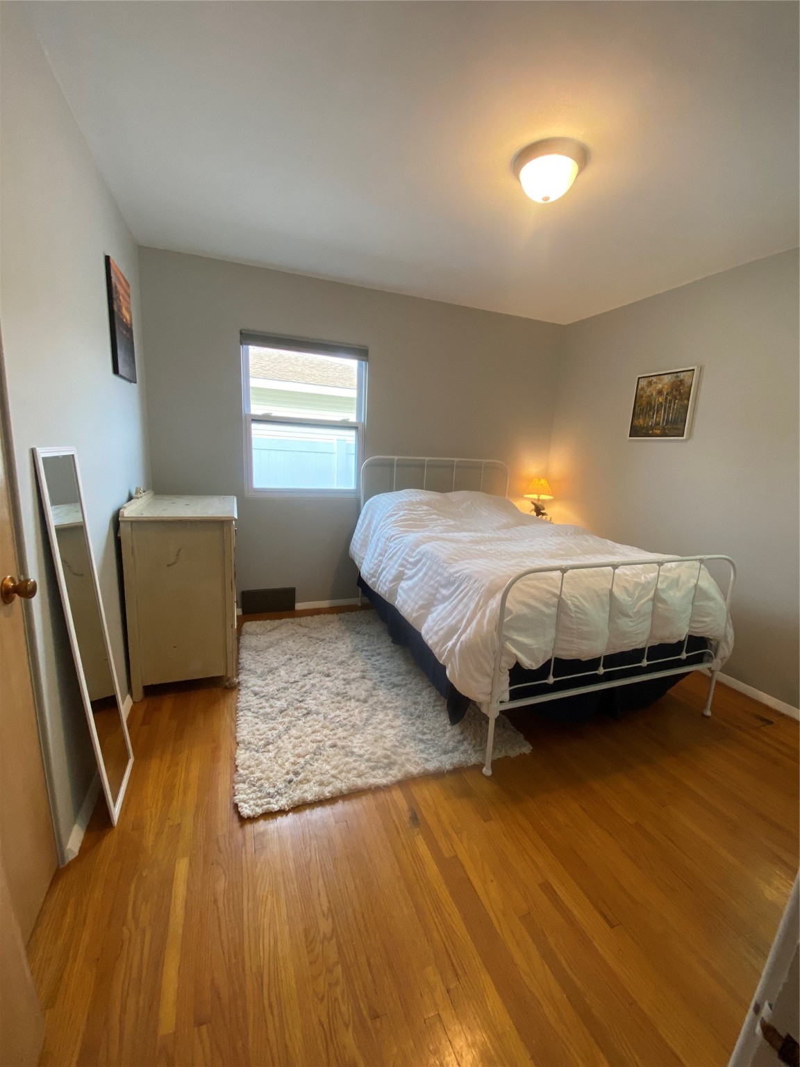 19 9th Avenue SW