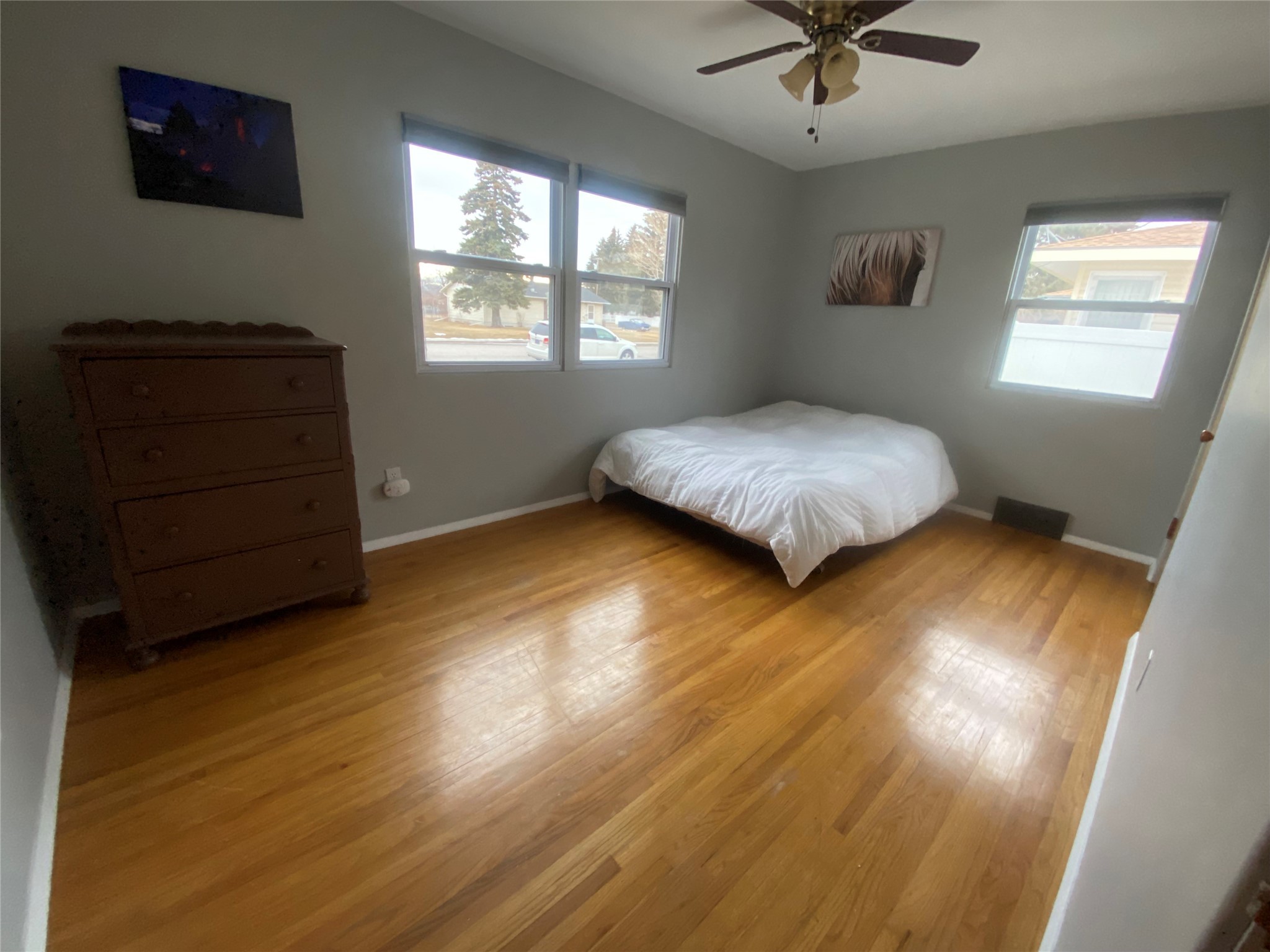 19 9th Avenue SW