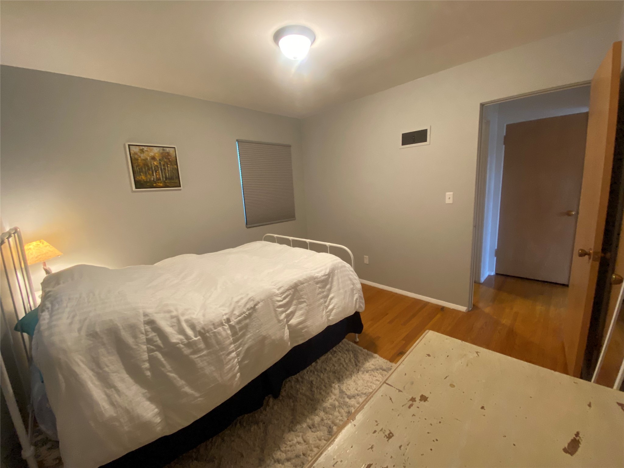 19 9th Avenue SW
