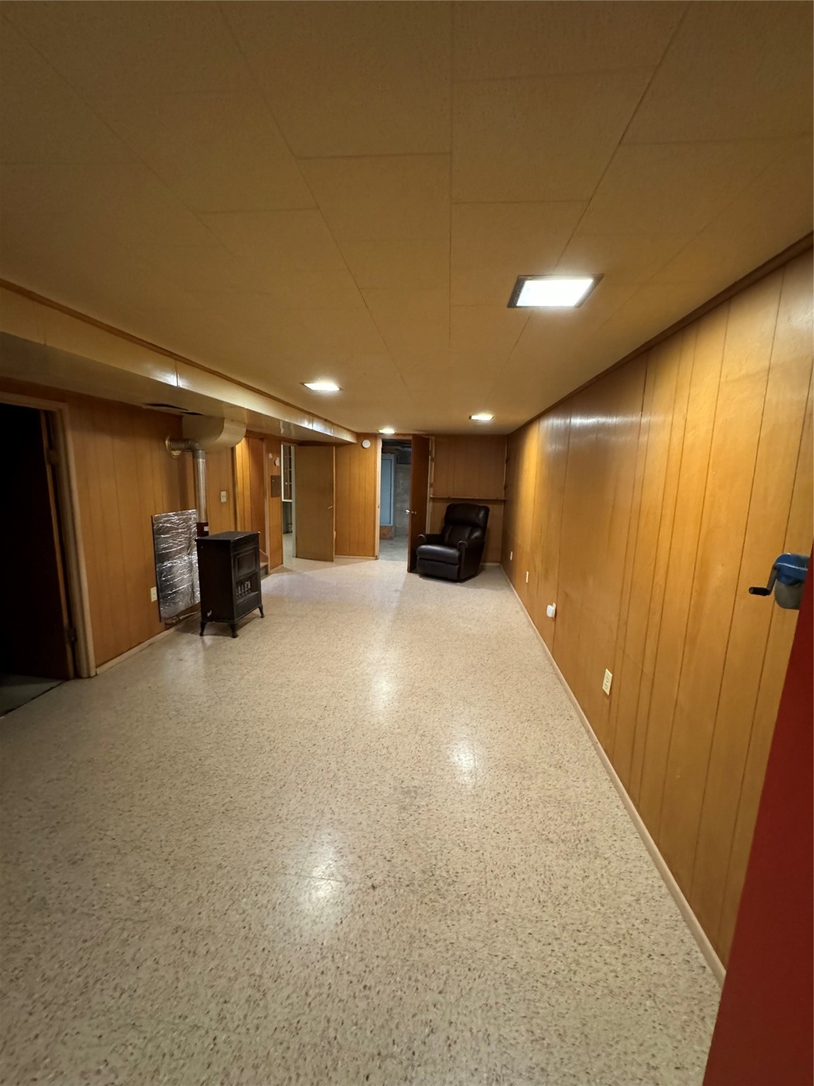 19 9th Avenue SW