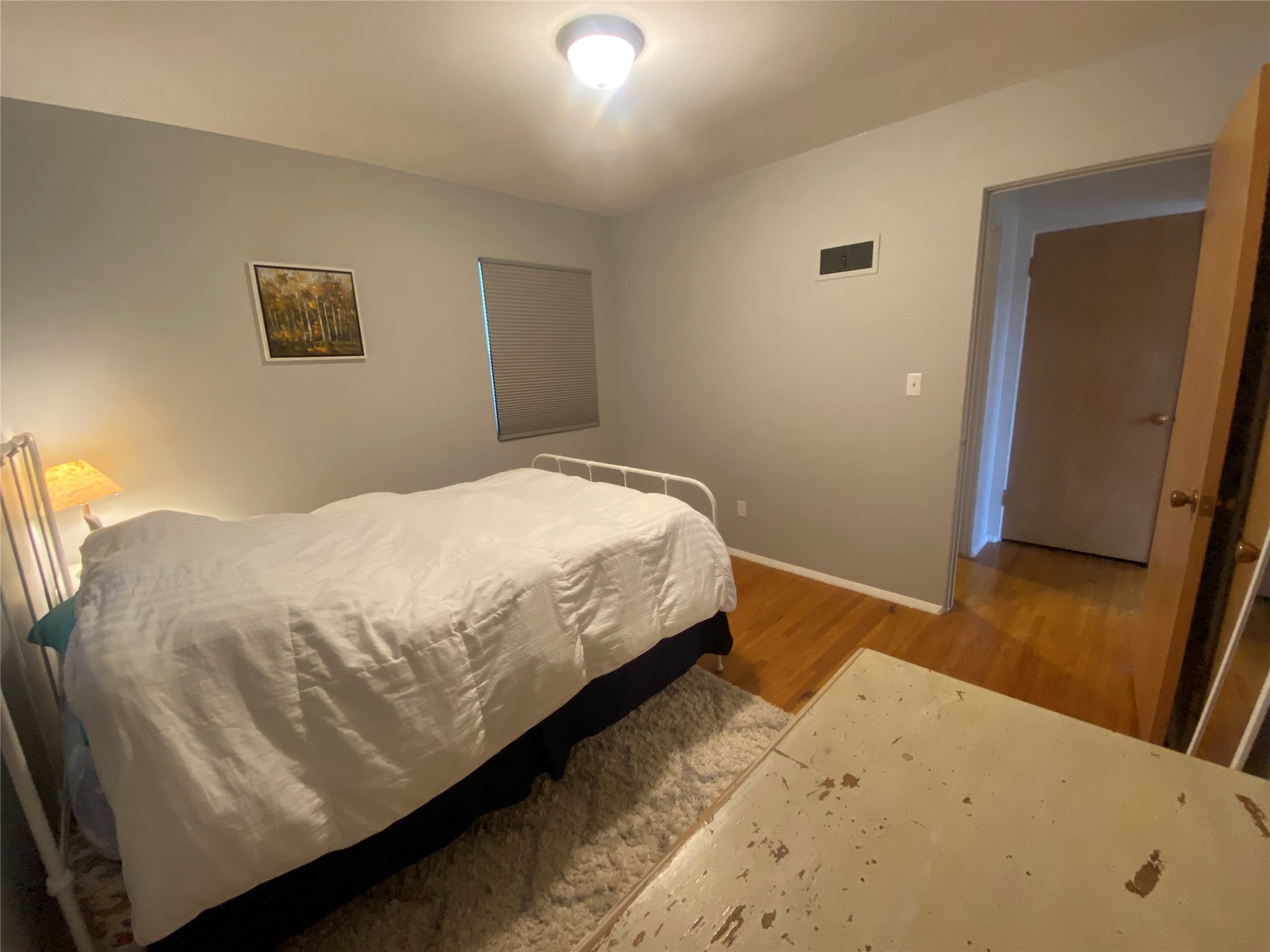 19 9th Avenue SW