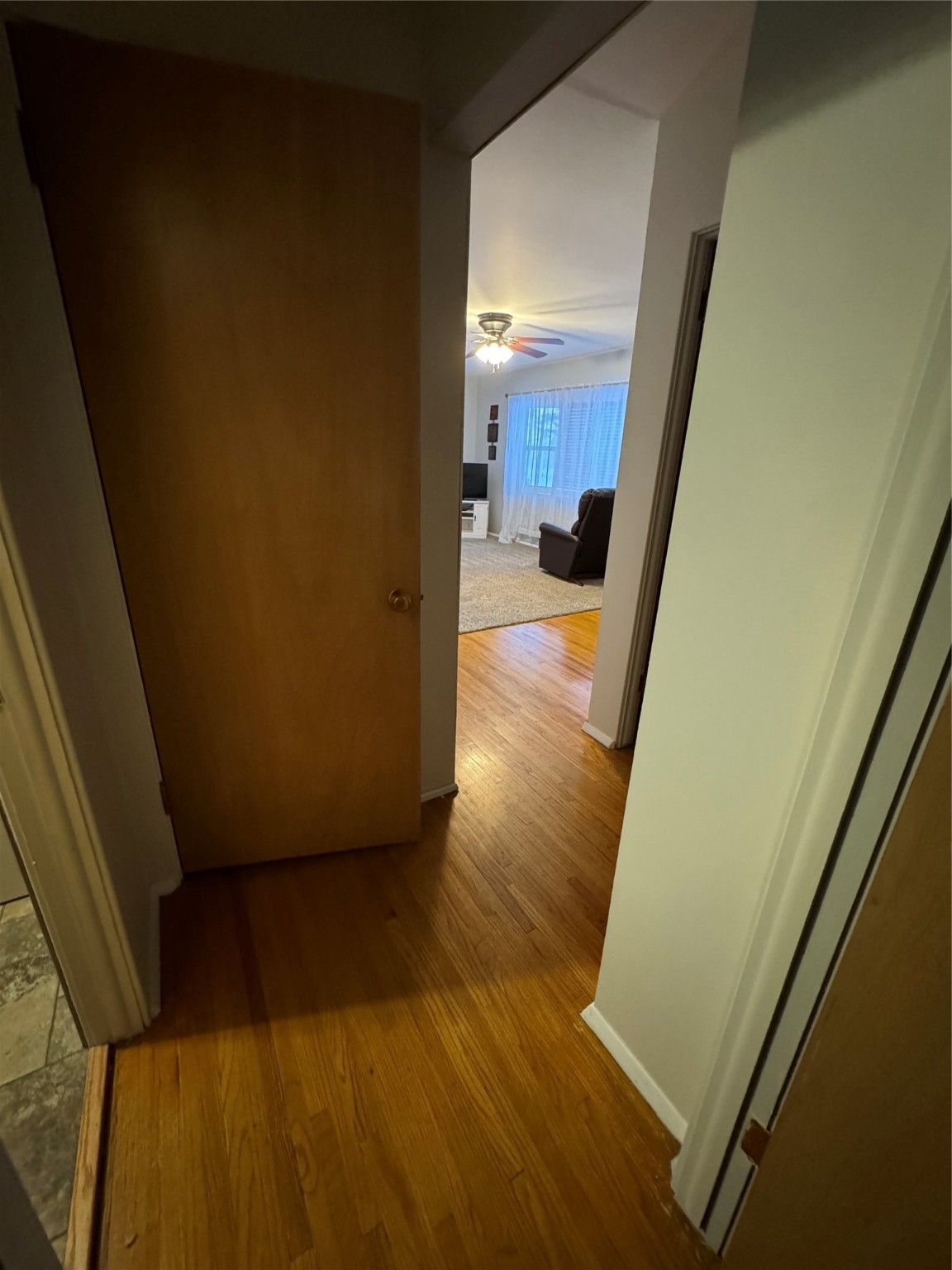 19 9th Avenue SW