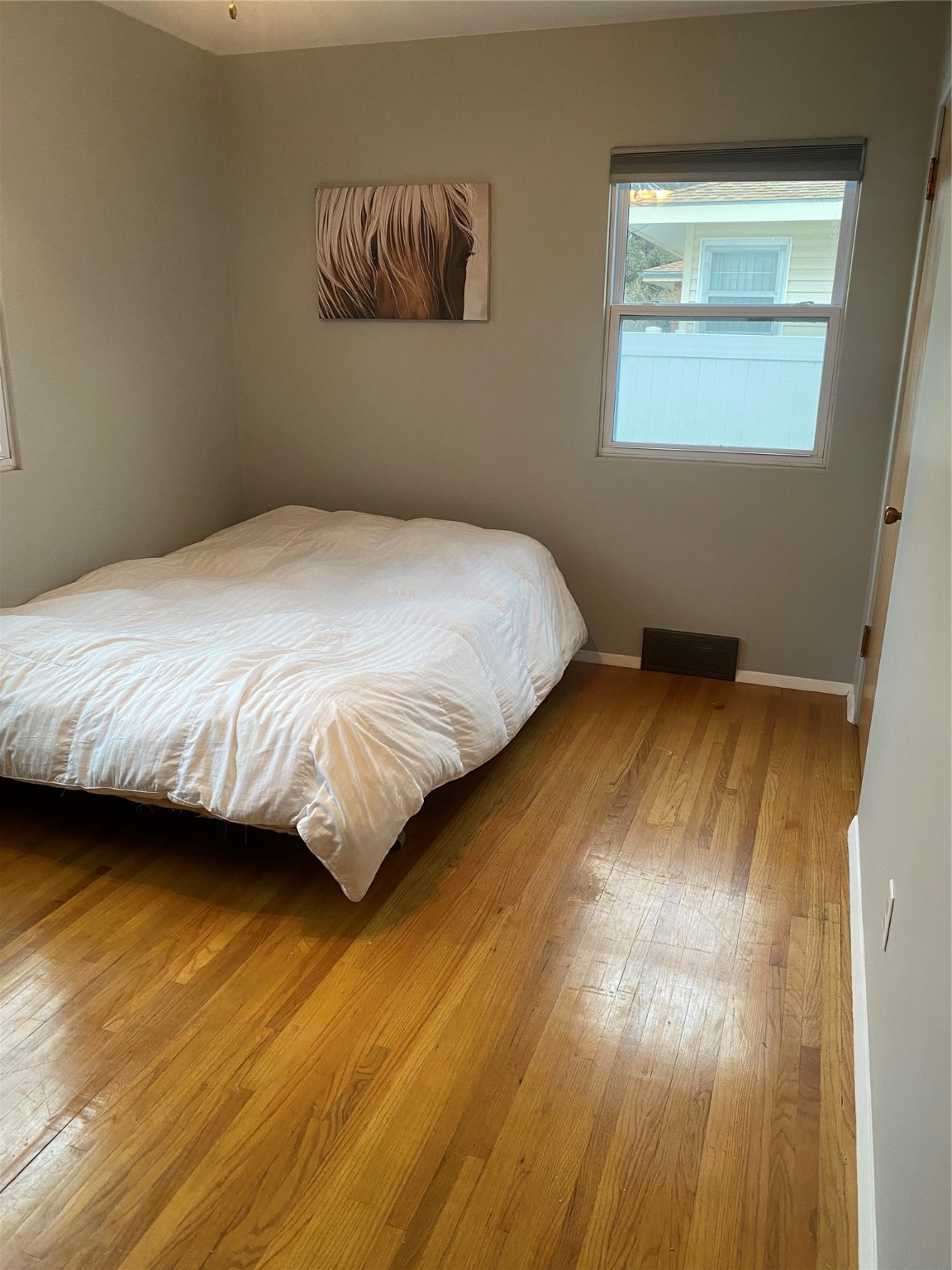 19 9th Avenue SW