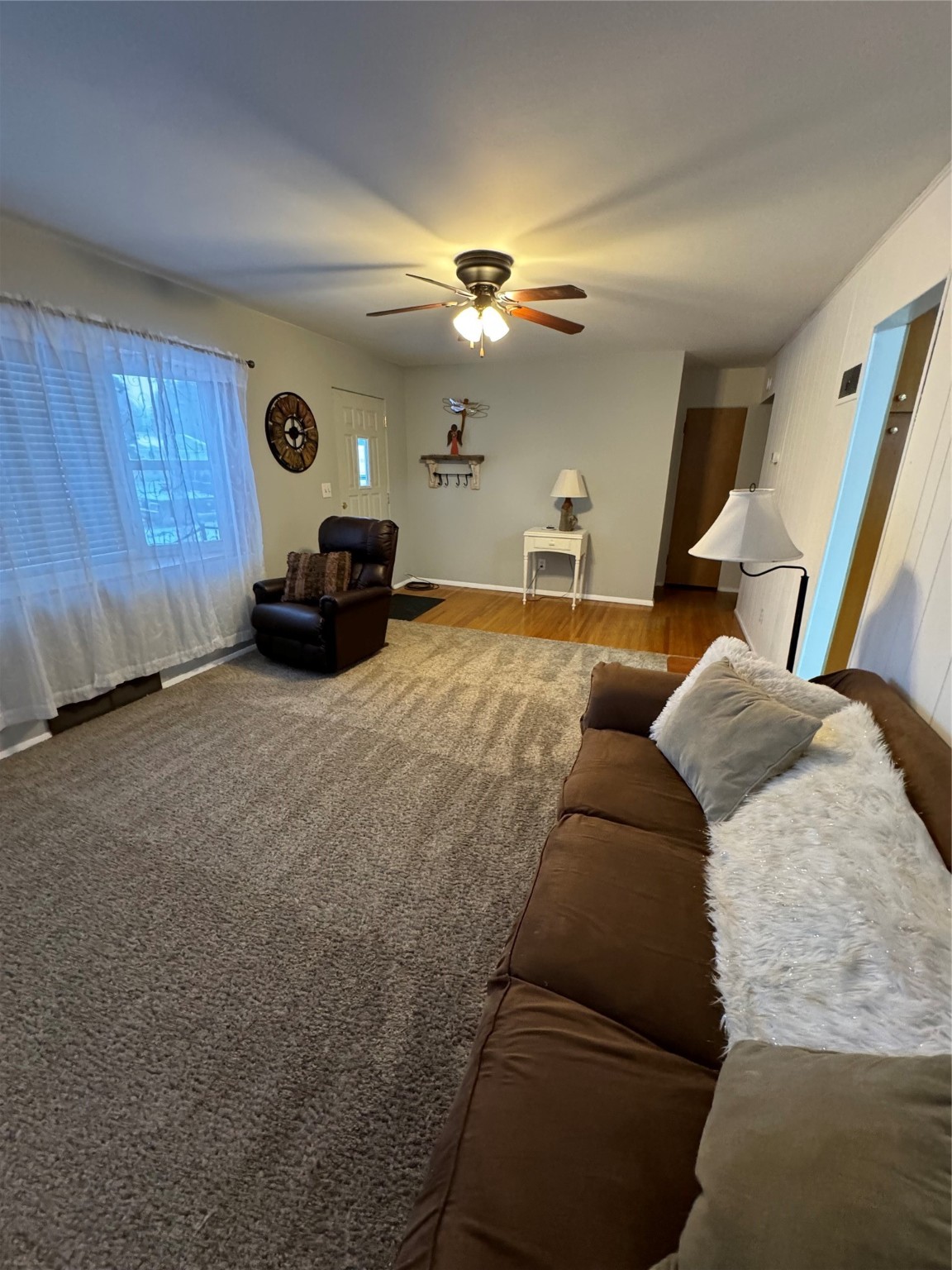 19 9th Avenue SW