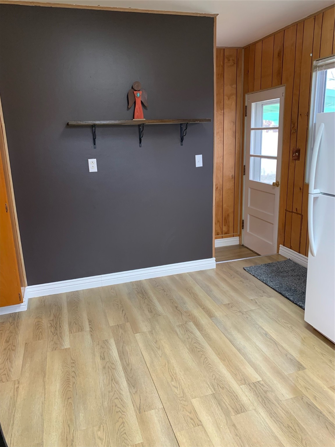 19 9th Avenue SW