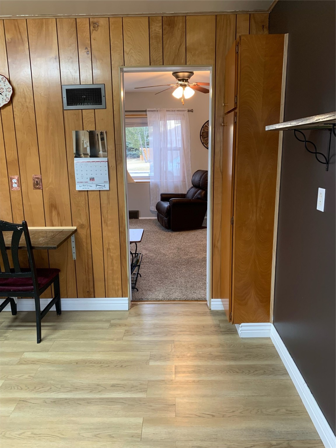 19 9th Avenue SW