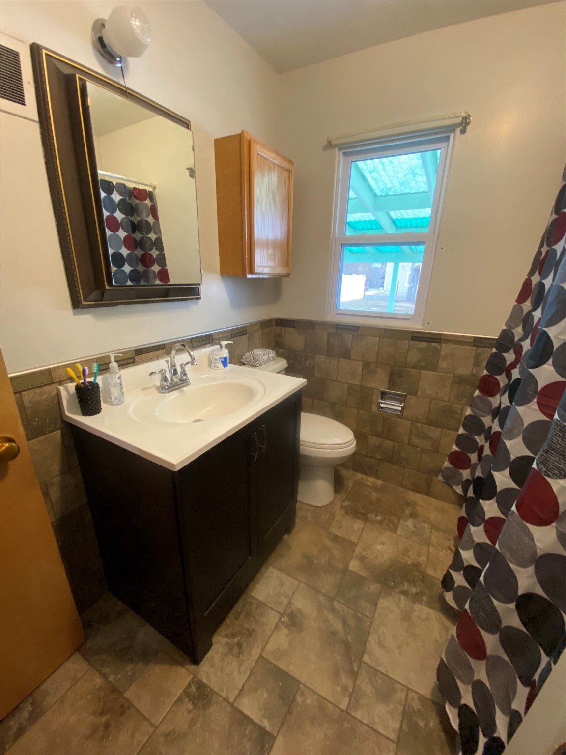 19 9th Avenue SW