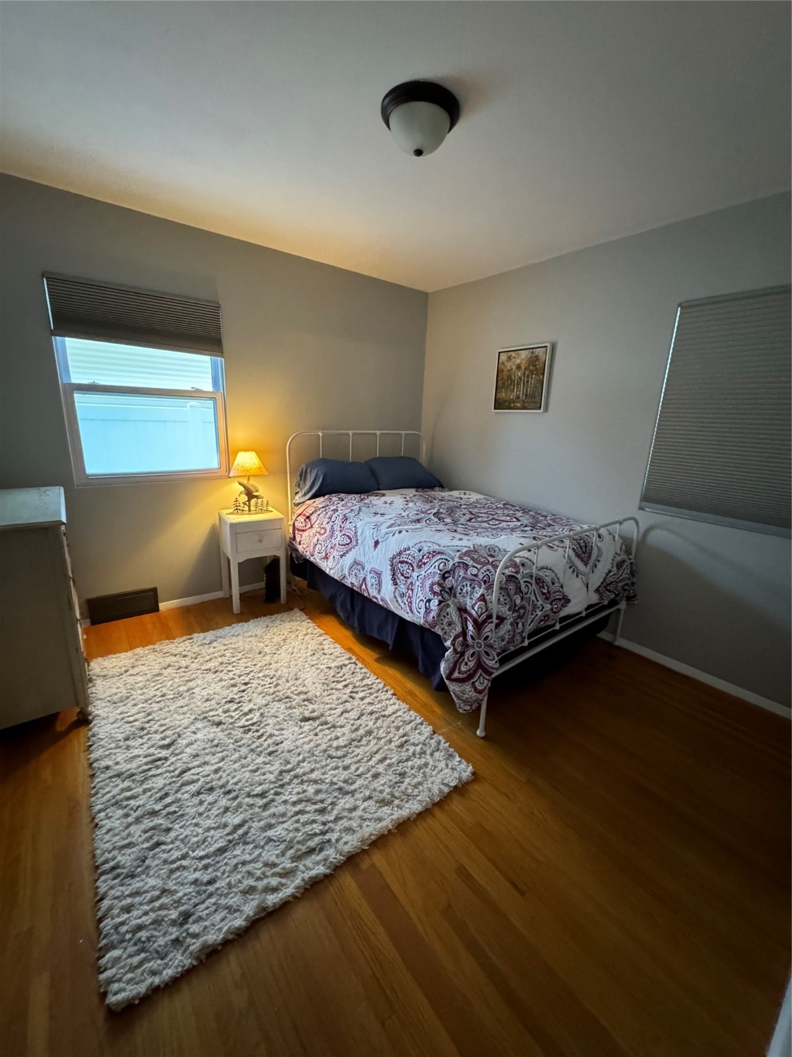 19 9th Avenue SW