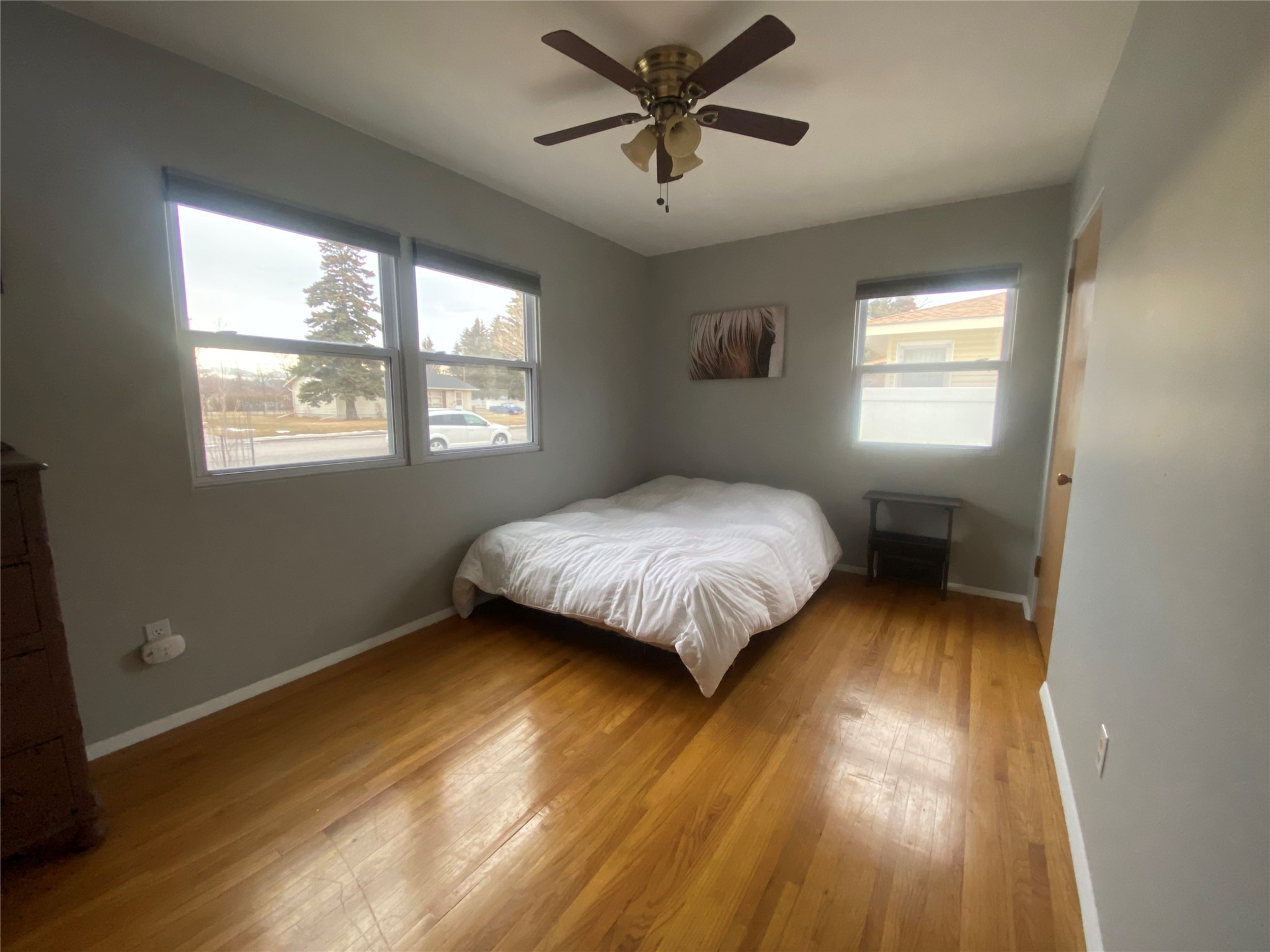 19 9th Avenue SW