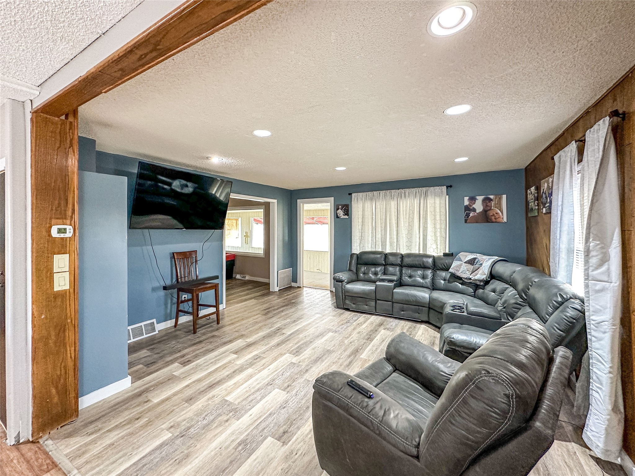 1013 Hjartarson Road