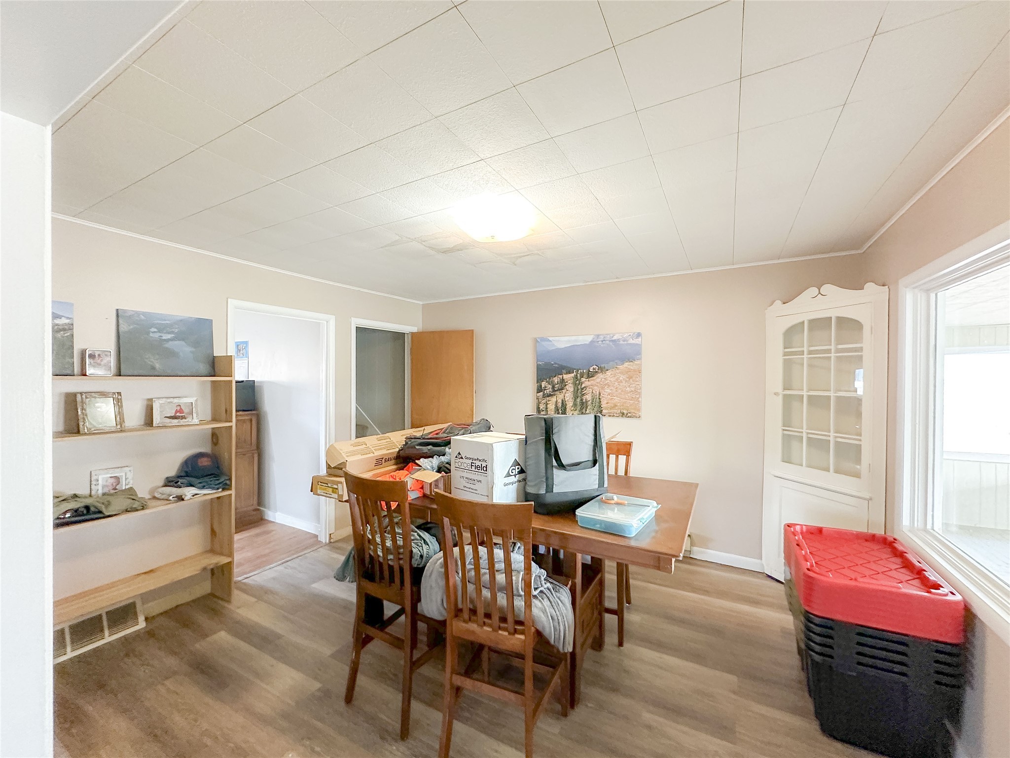 1013 Hjartarson Road
