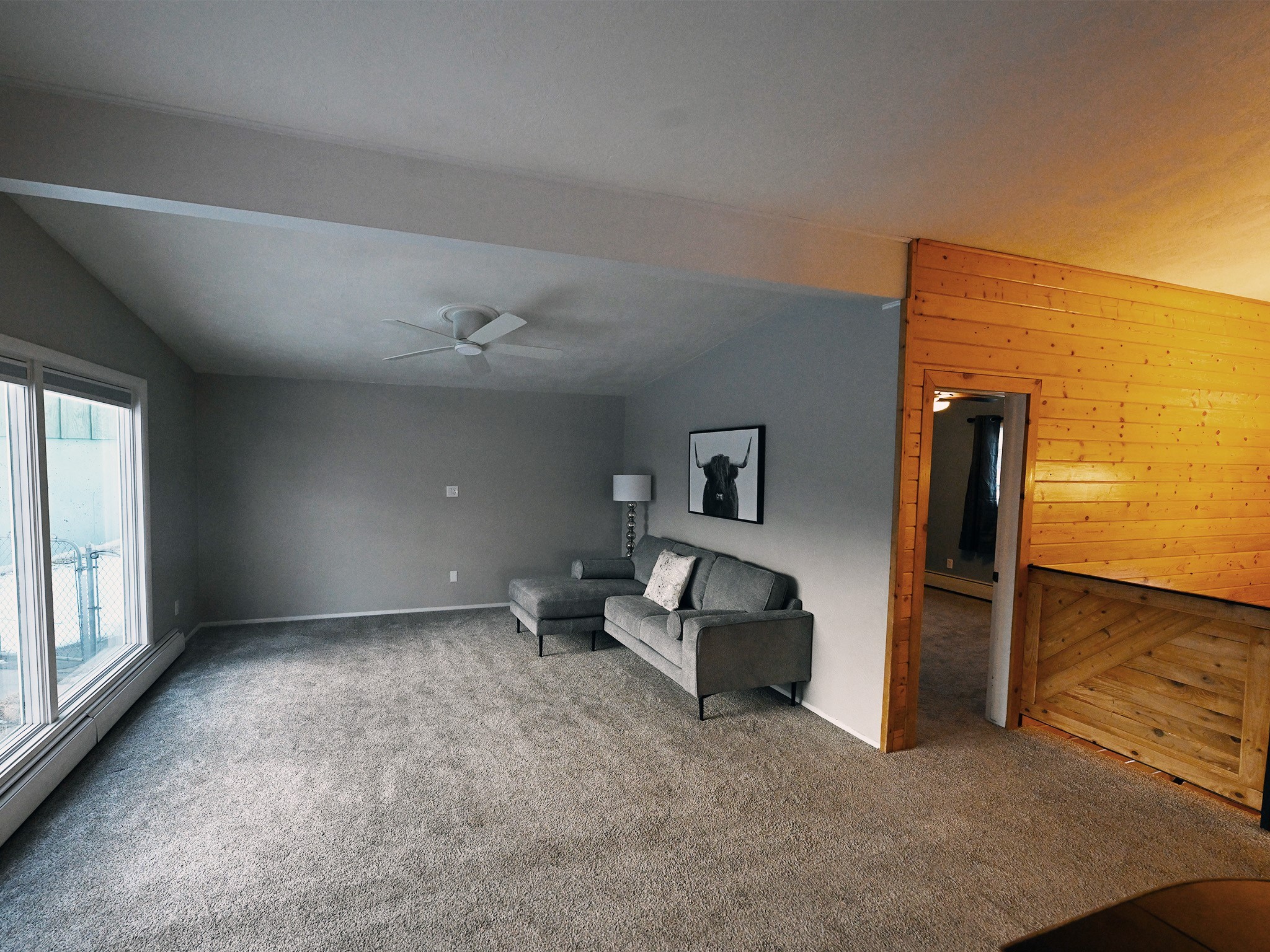 526 Skyline Drive NE