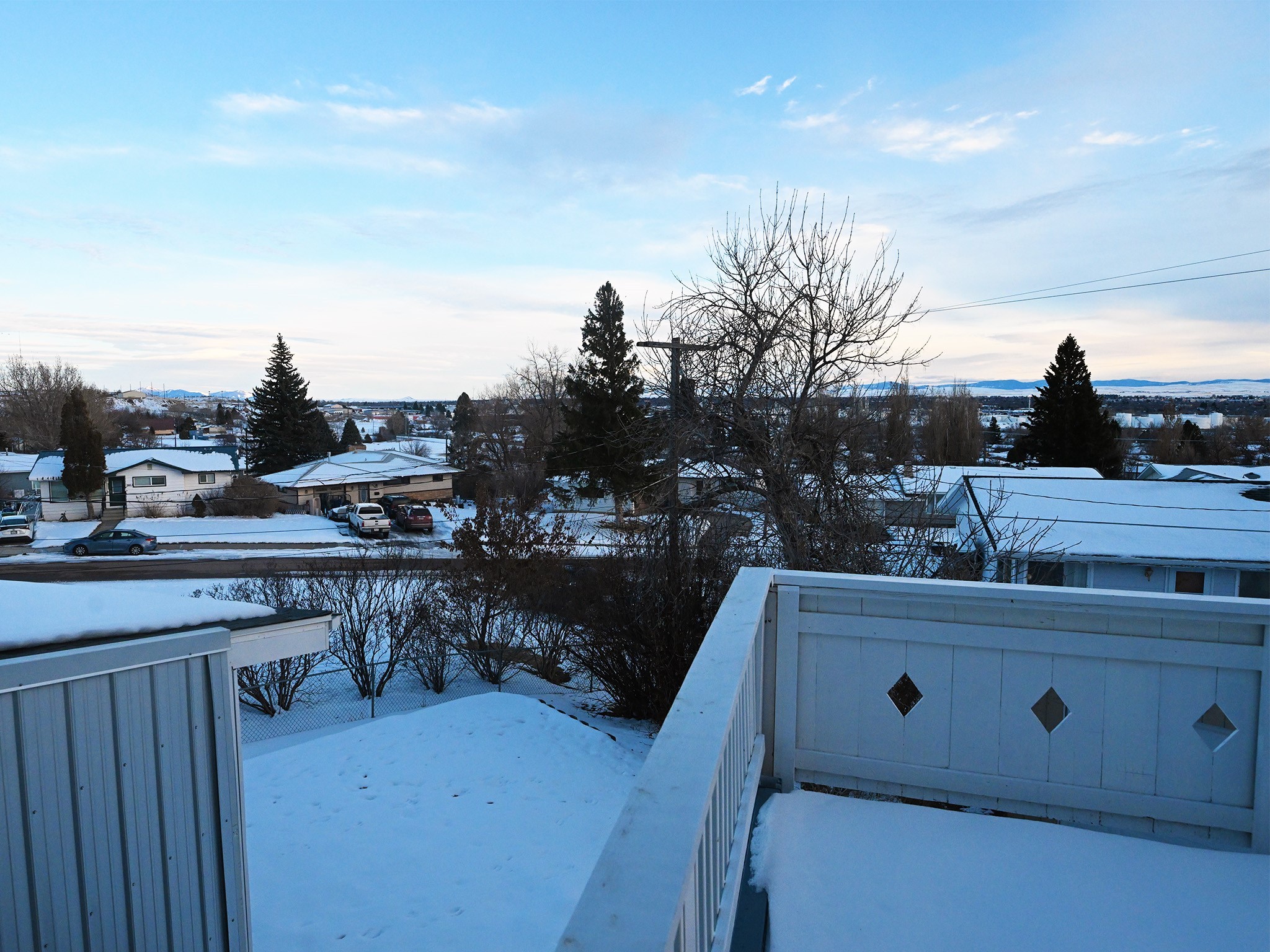 526 Skyline Drive NE