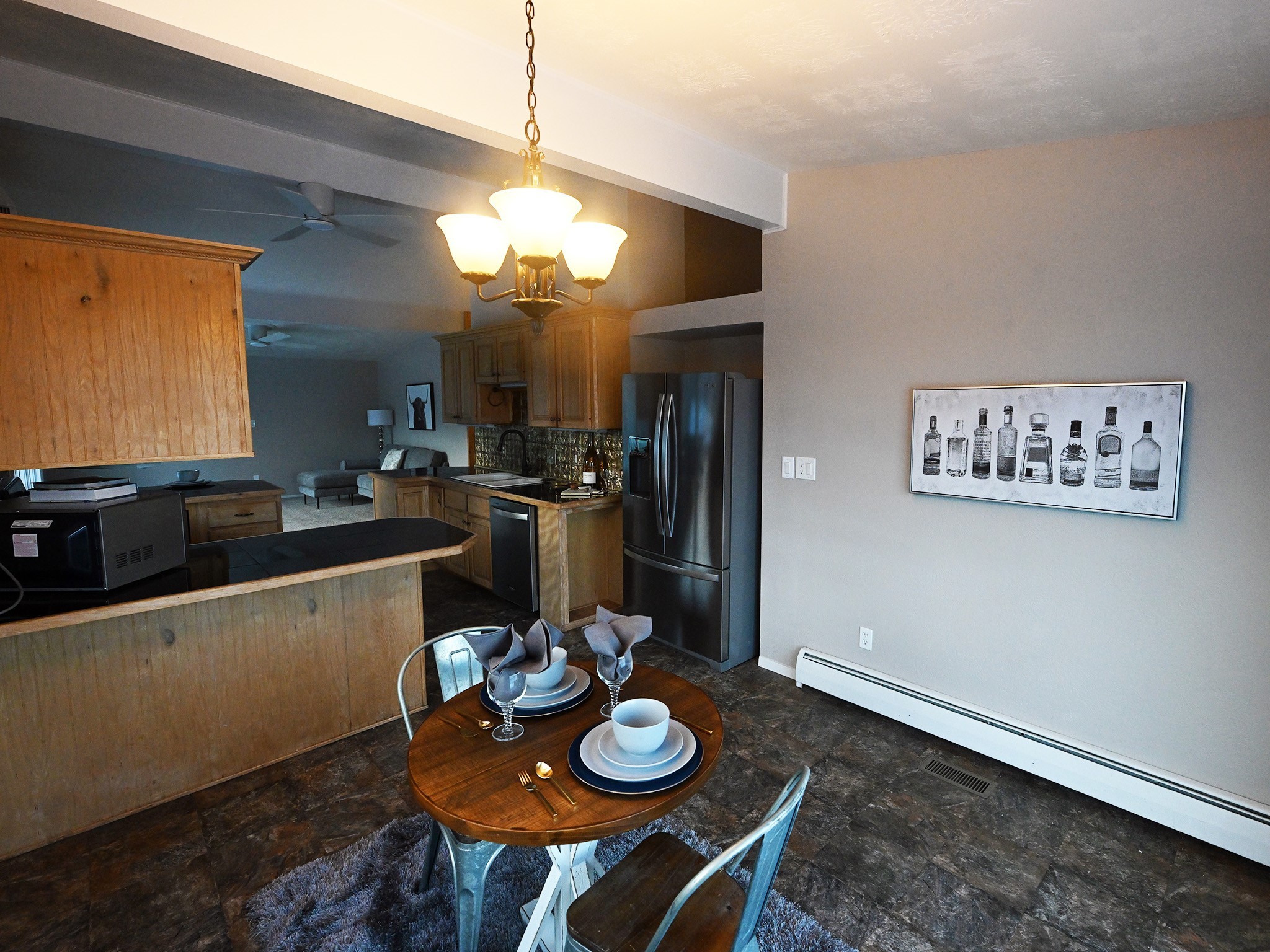 526 Skyline Drive NE