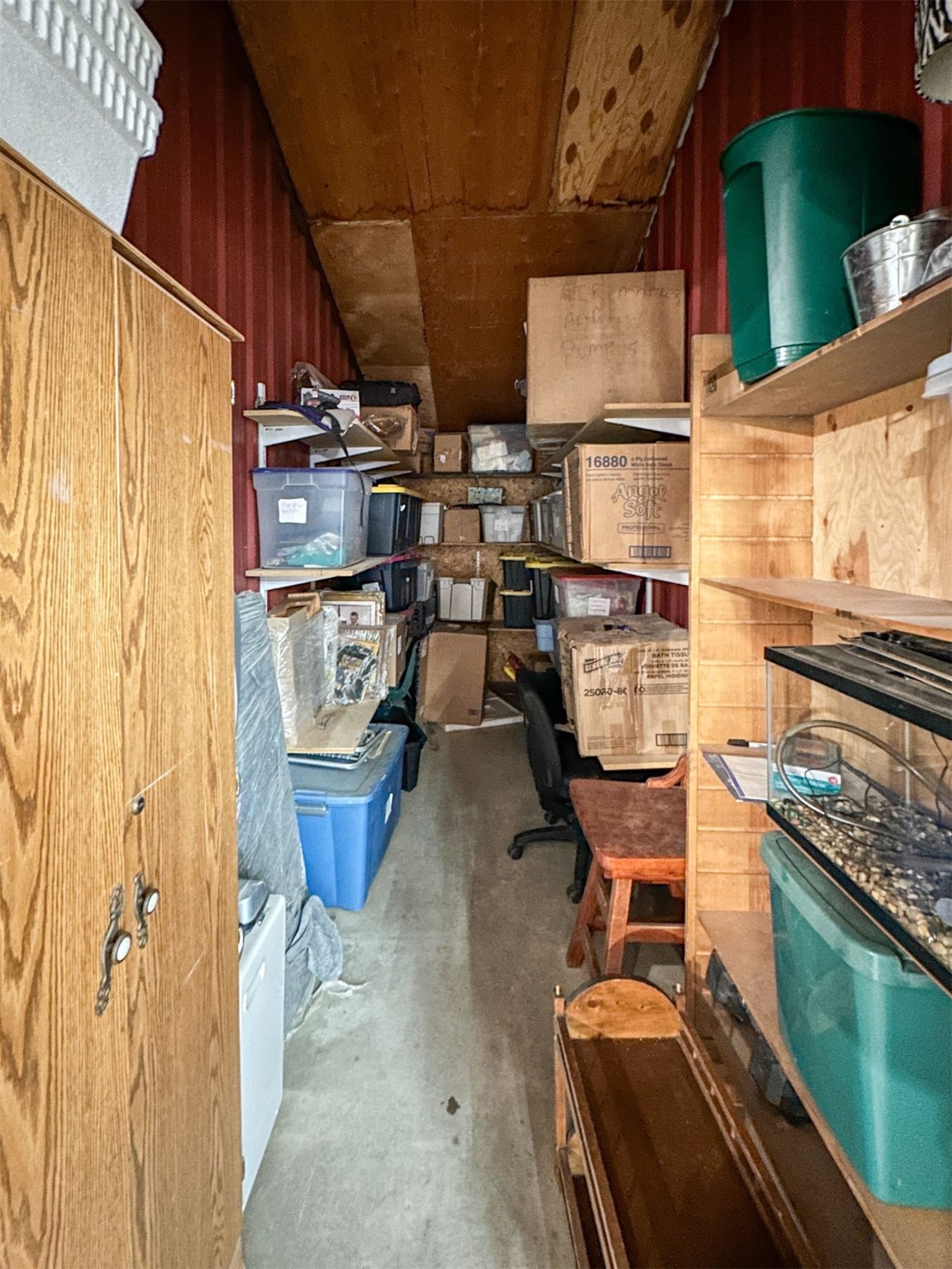 1061 20th Road NE