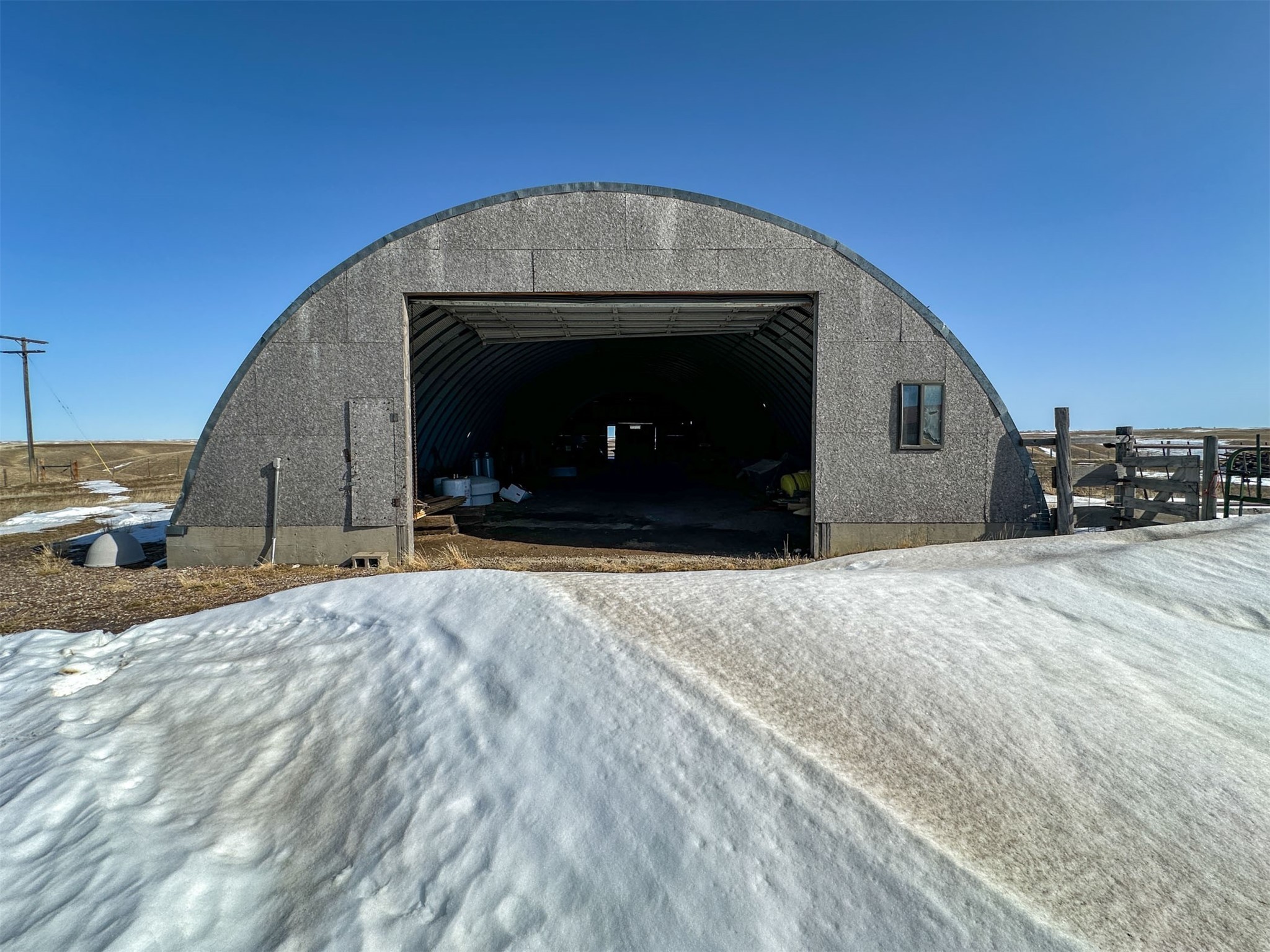 1061 20th Road NE