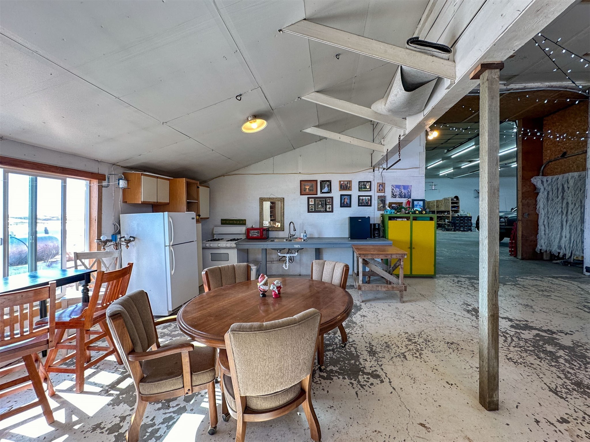 1061 20th Road NE
