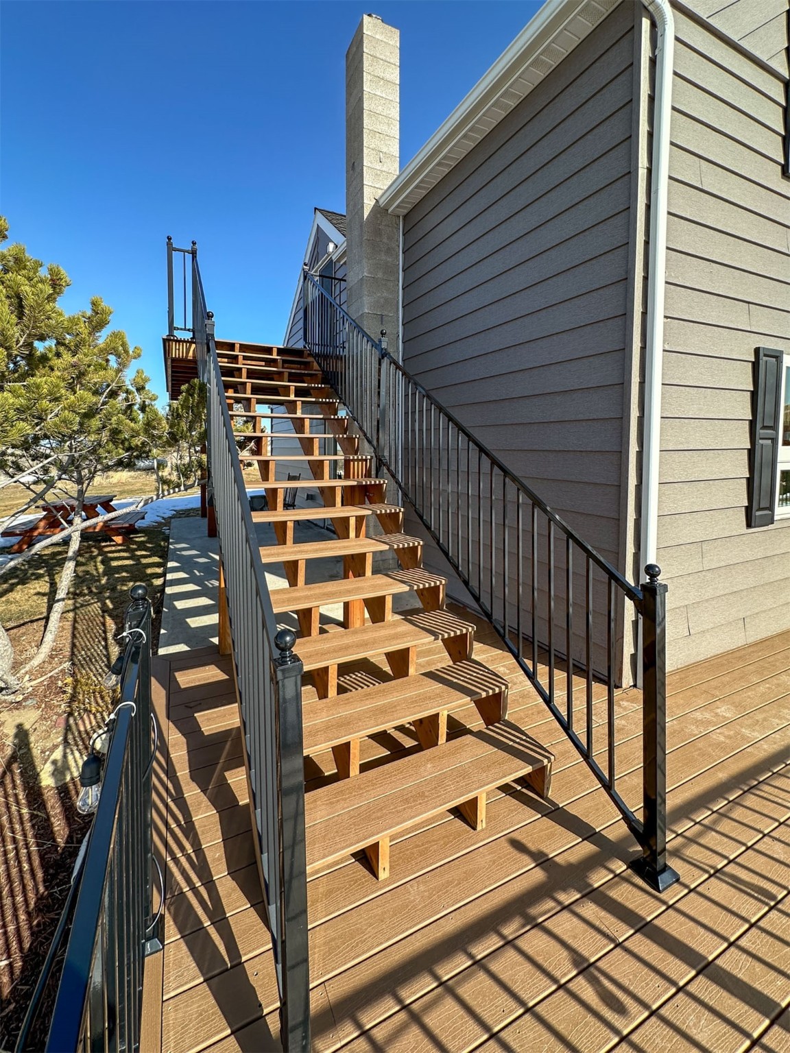 1061 20th Road NE