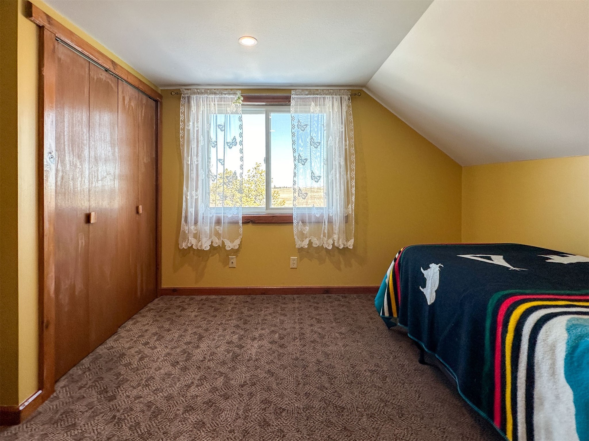 1061 20th Road NE