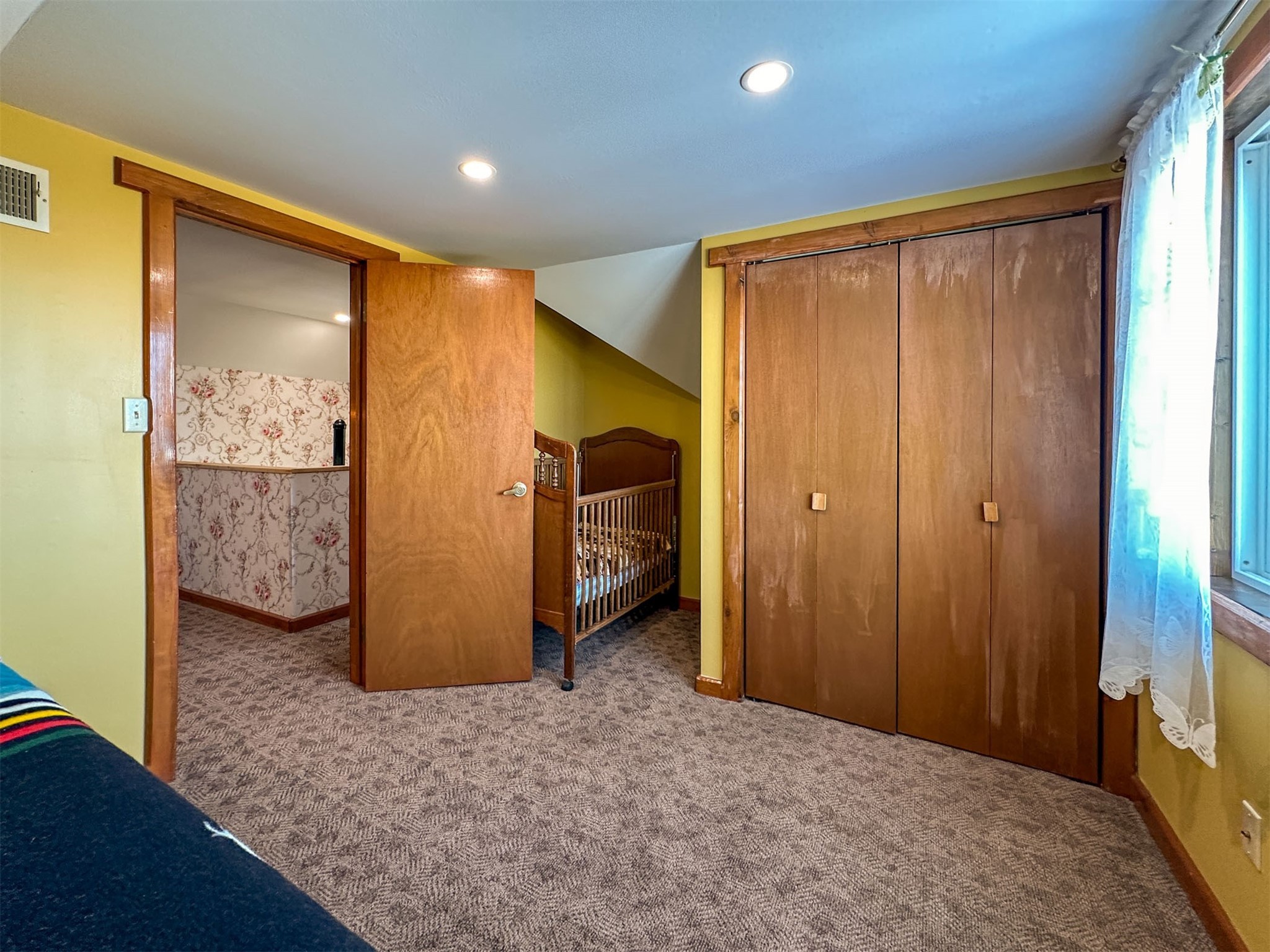 1061 20th Road NE