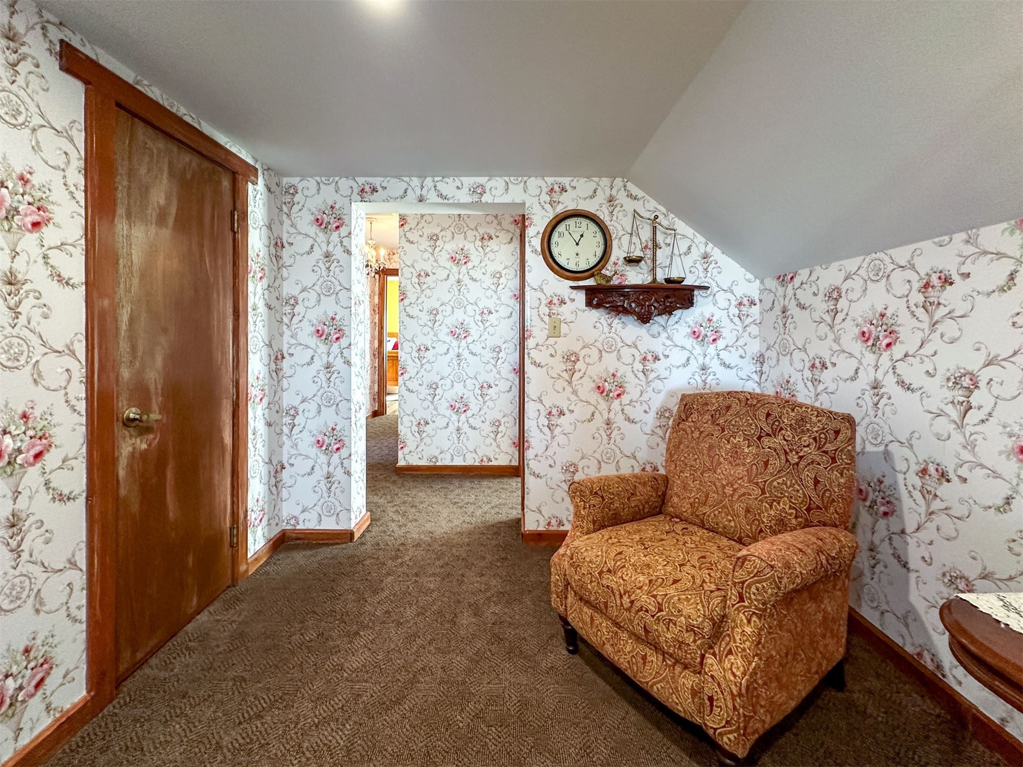 1061 20th Road NE