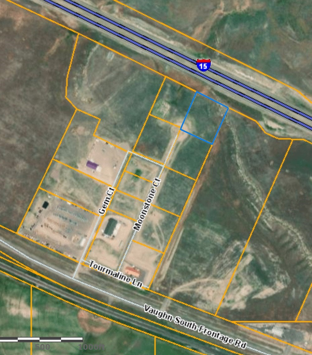 NHN Moonstone Court Lot 7