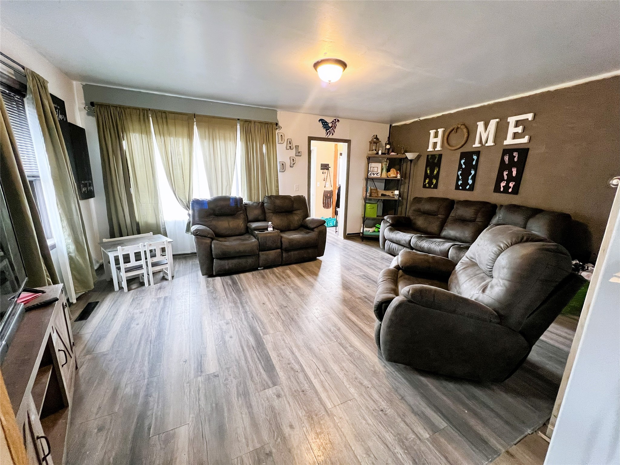 30 3rd Avenue SW