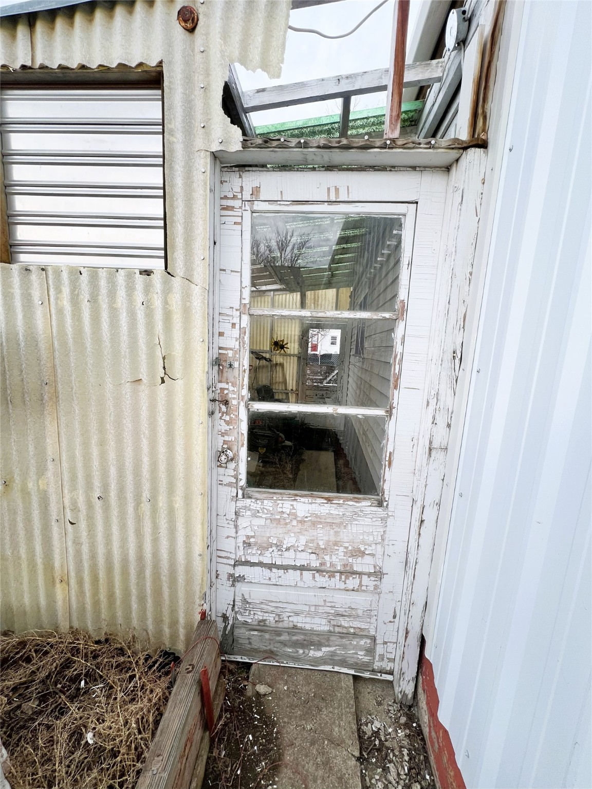 30 3rd Avenue SW