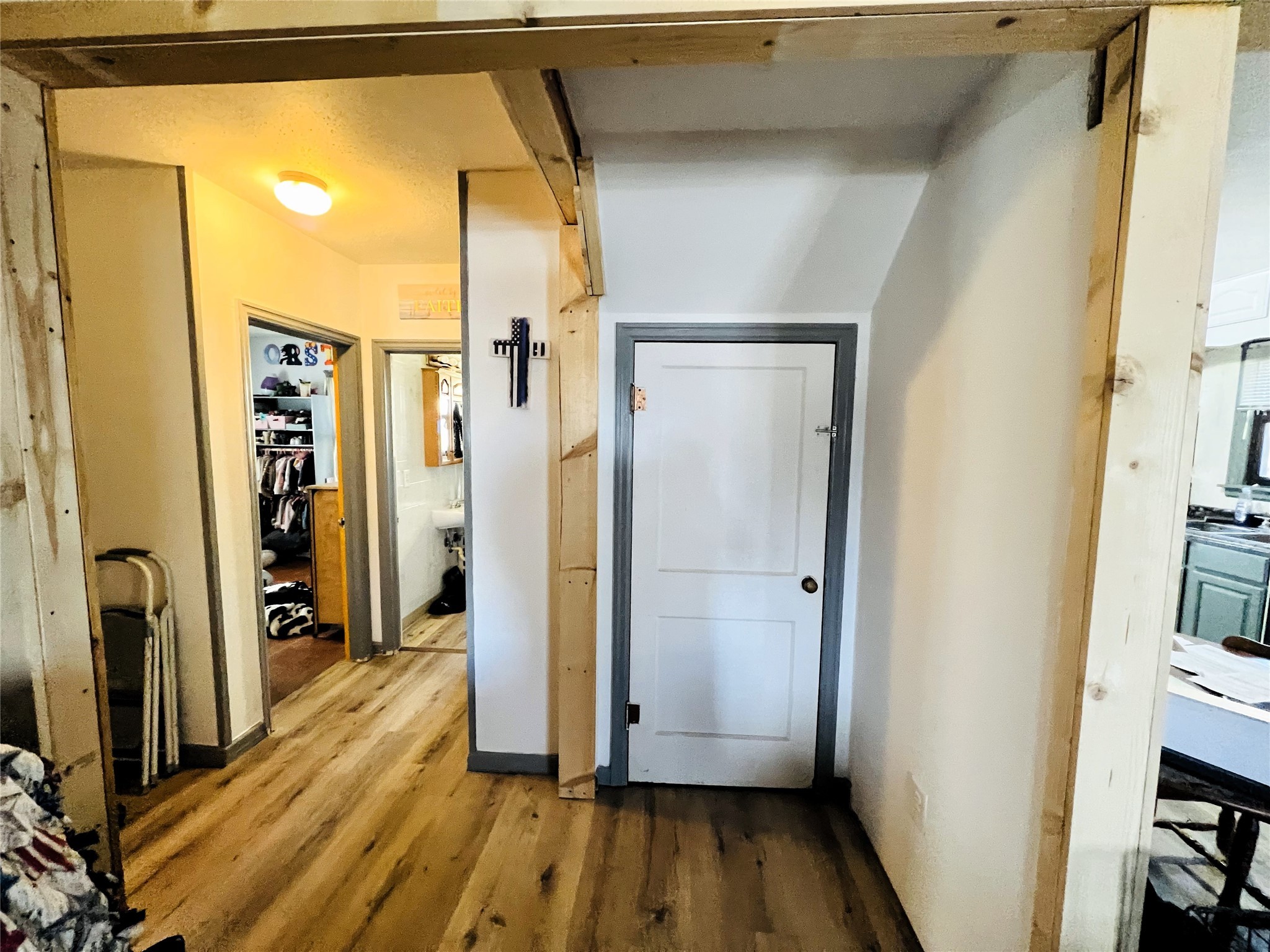 30 3rd Avenue SW