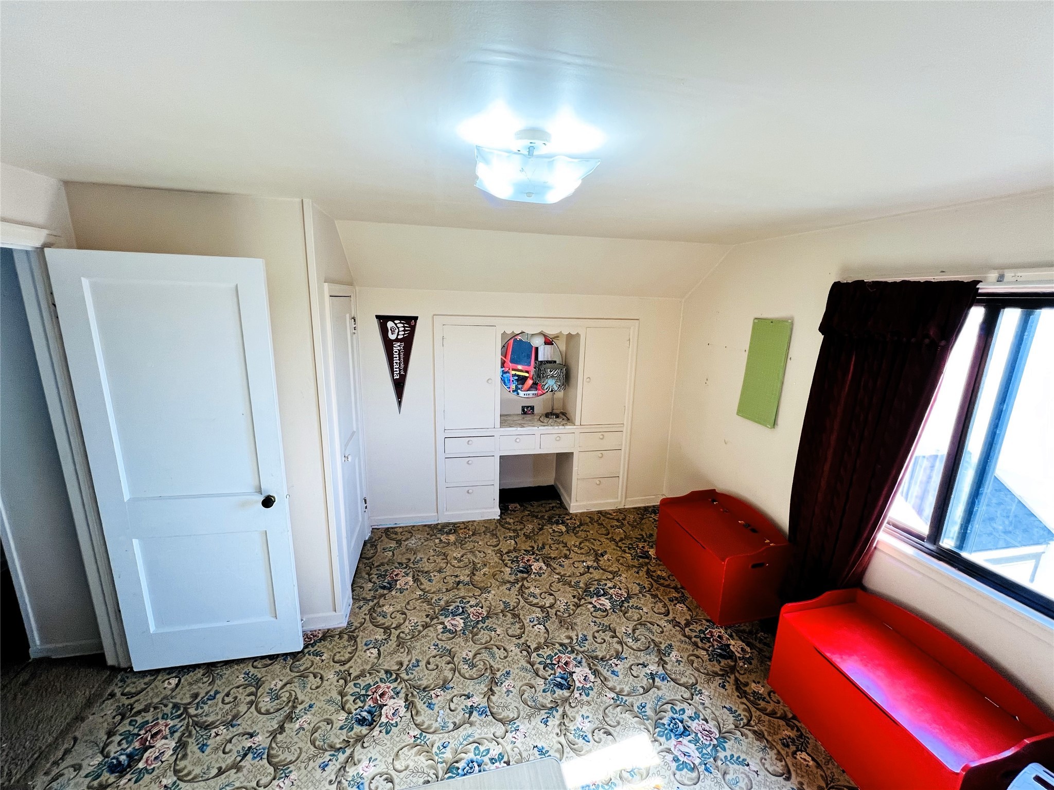 30 3rd Avenue SW