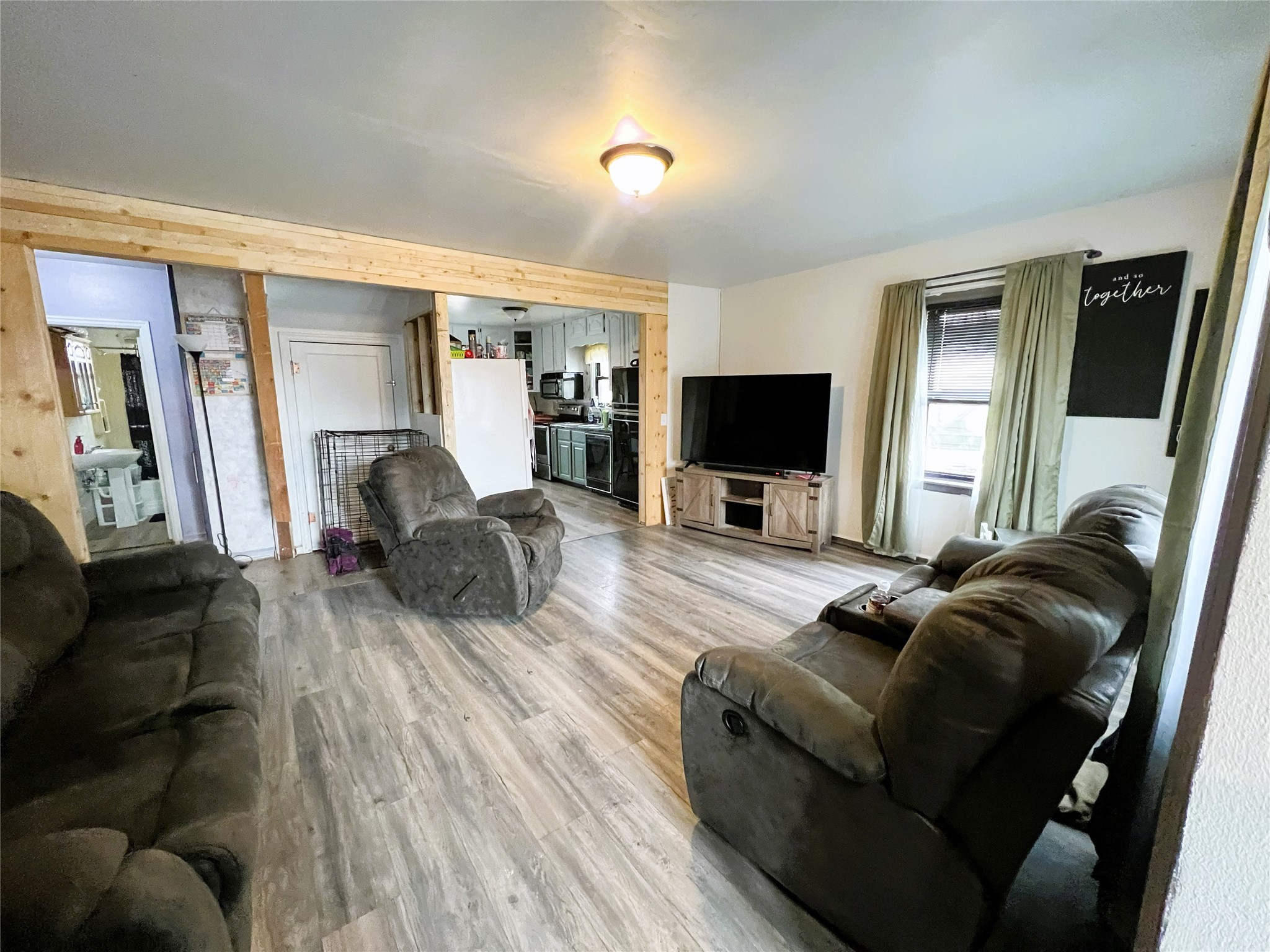 30 3rd Avenue SW